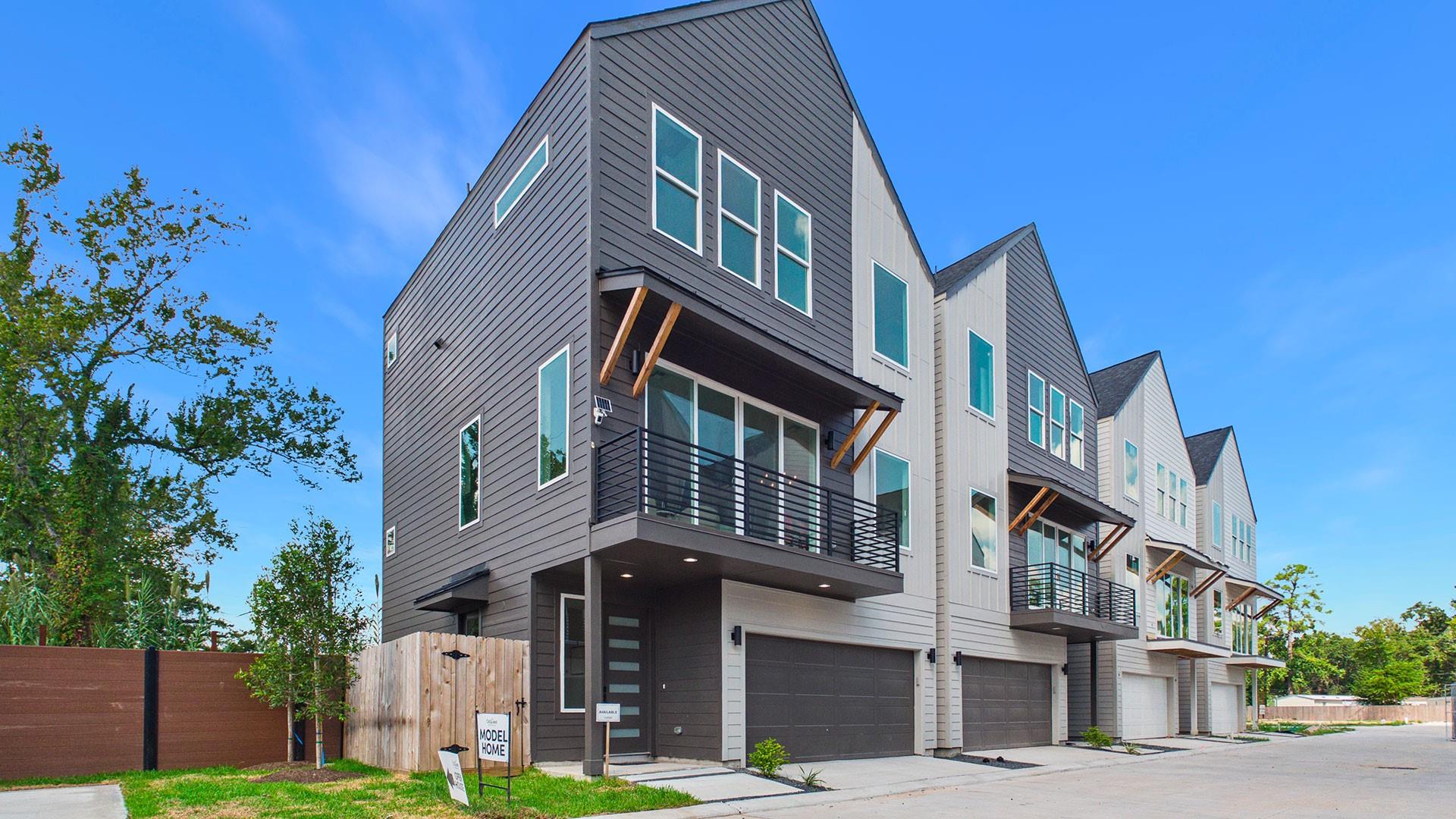 4803 Martin Prairie Lane