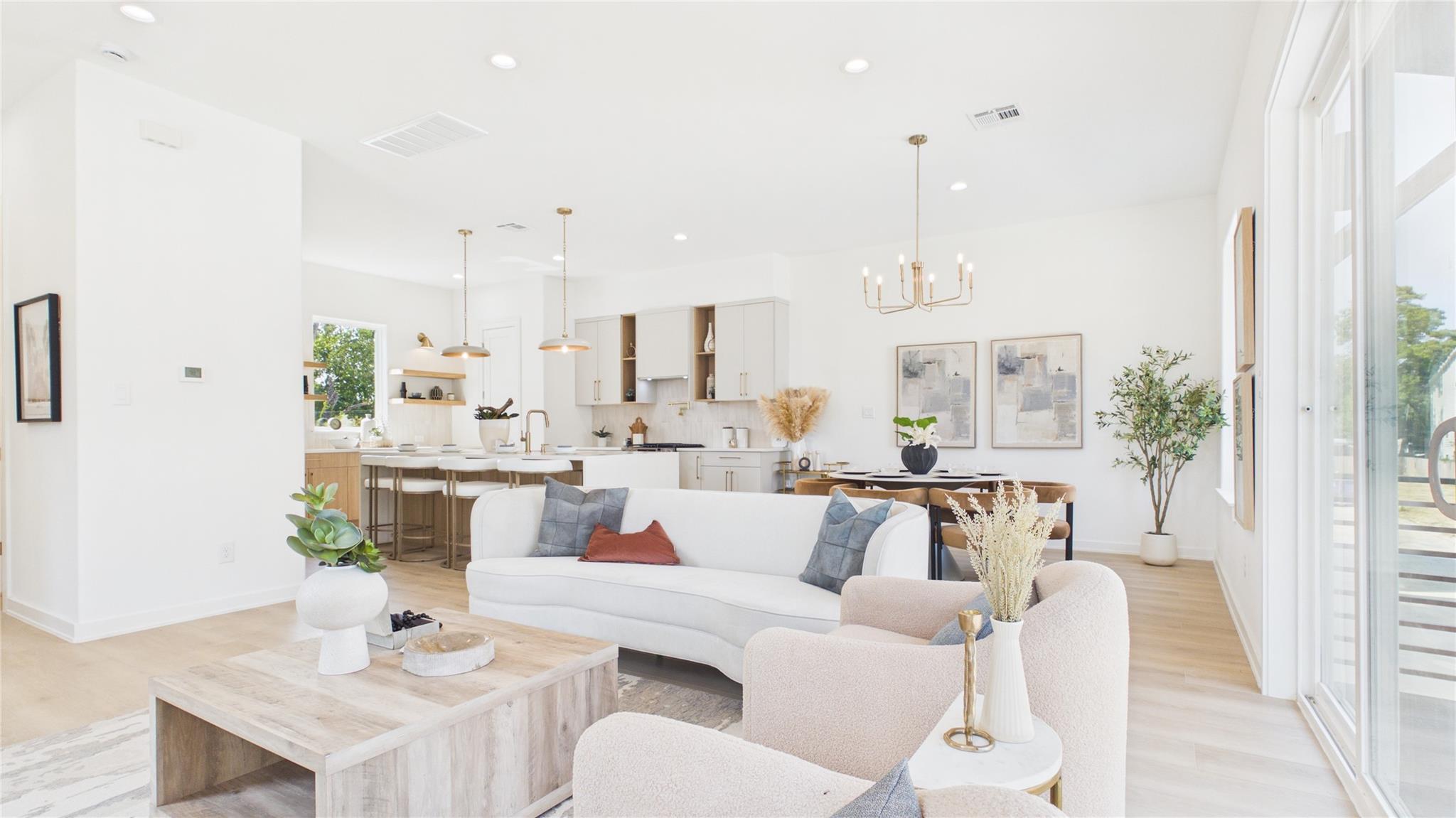 4803 Martin Prairie Lane
