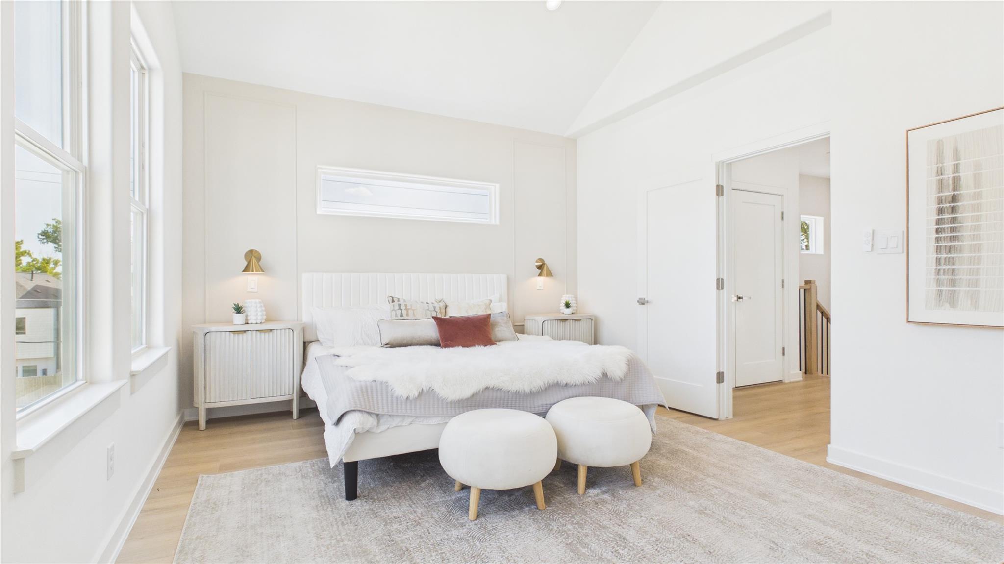 4803 Martin Prairie Lane