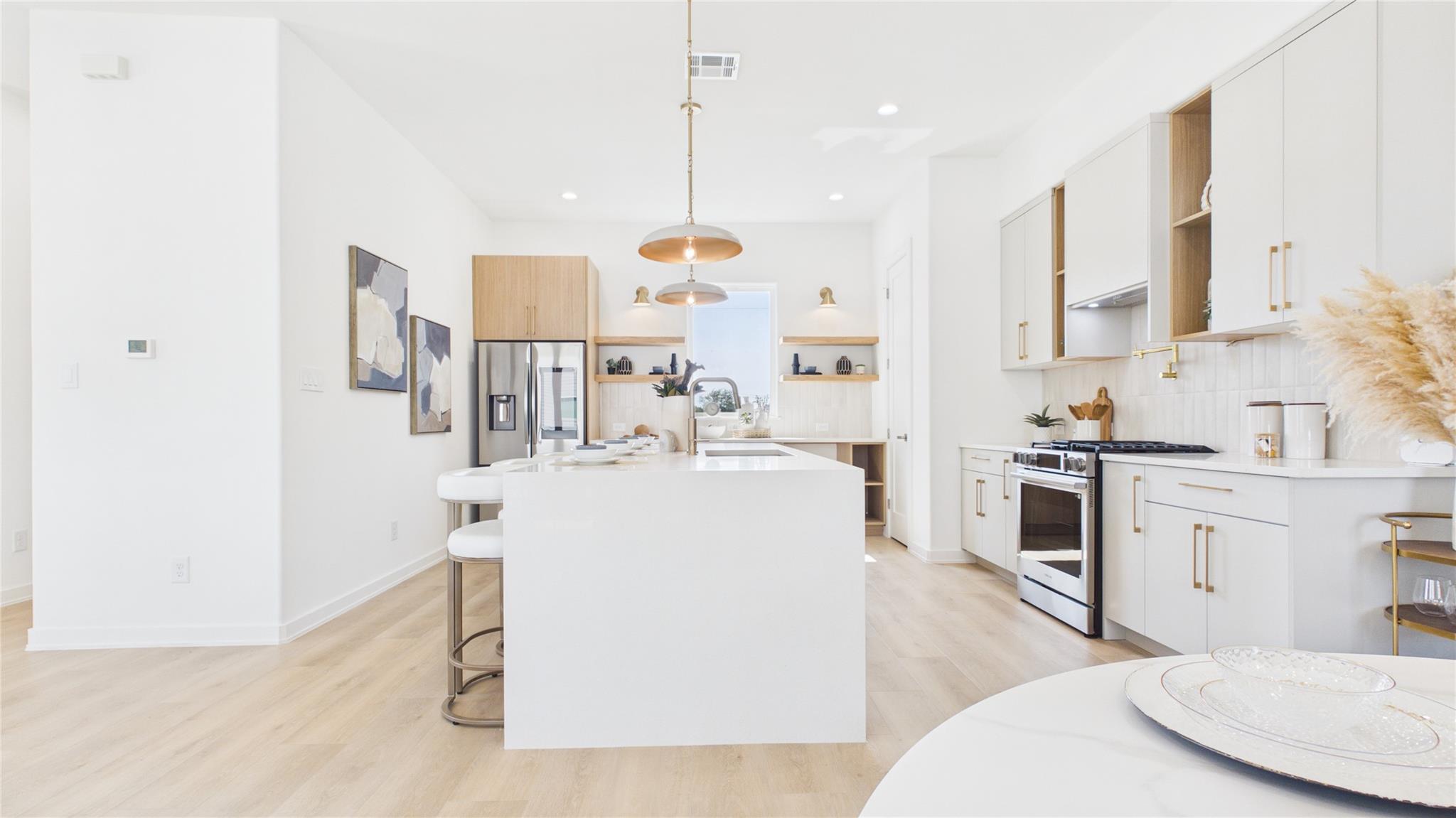 4803 Martin Prairie Lane