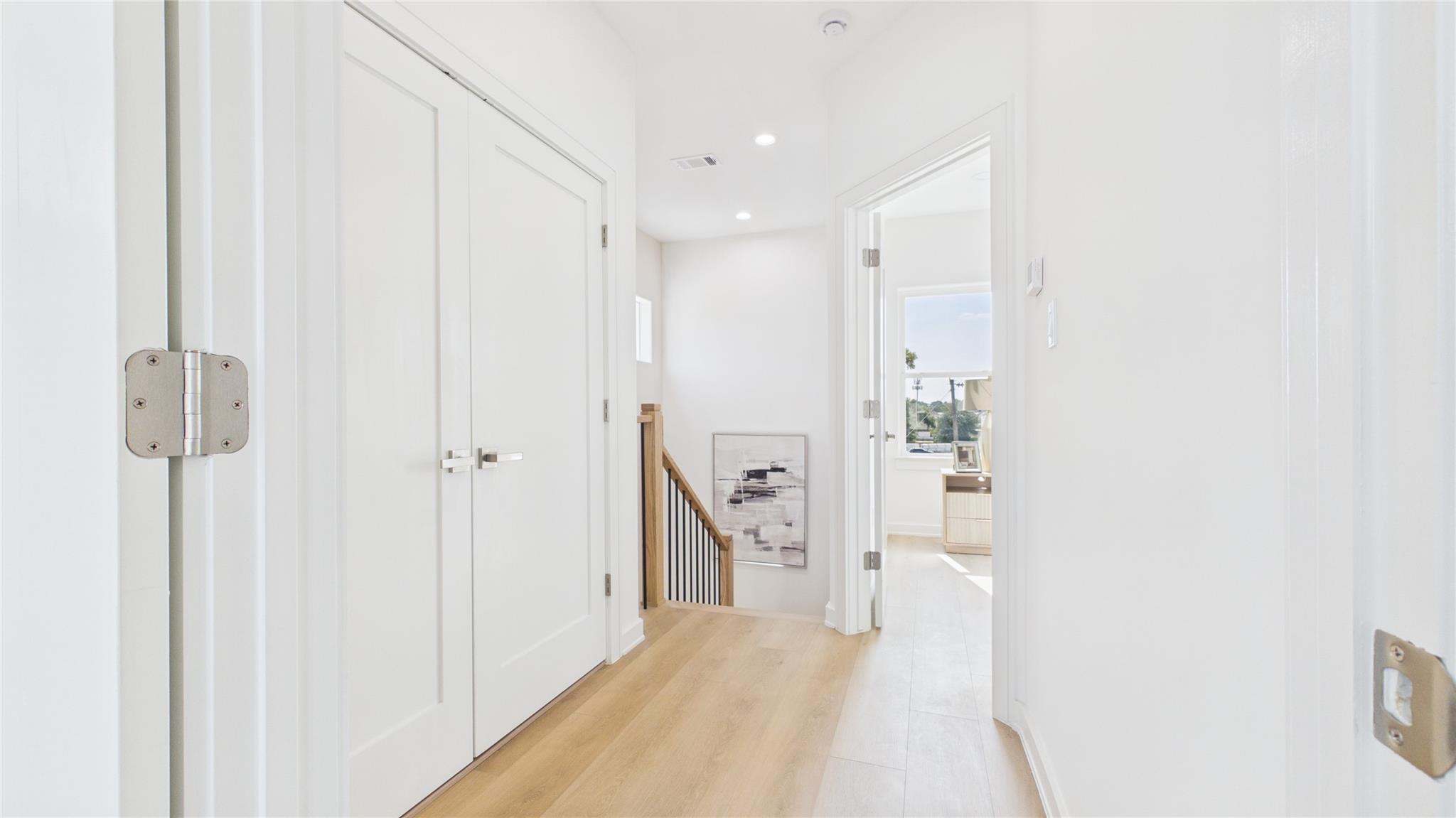 4803 Martin Prairie Lane