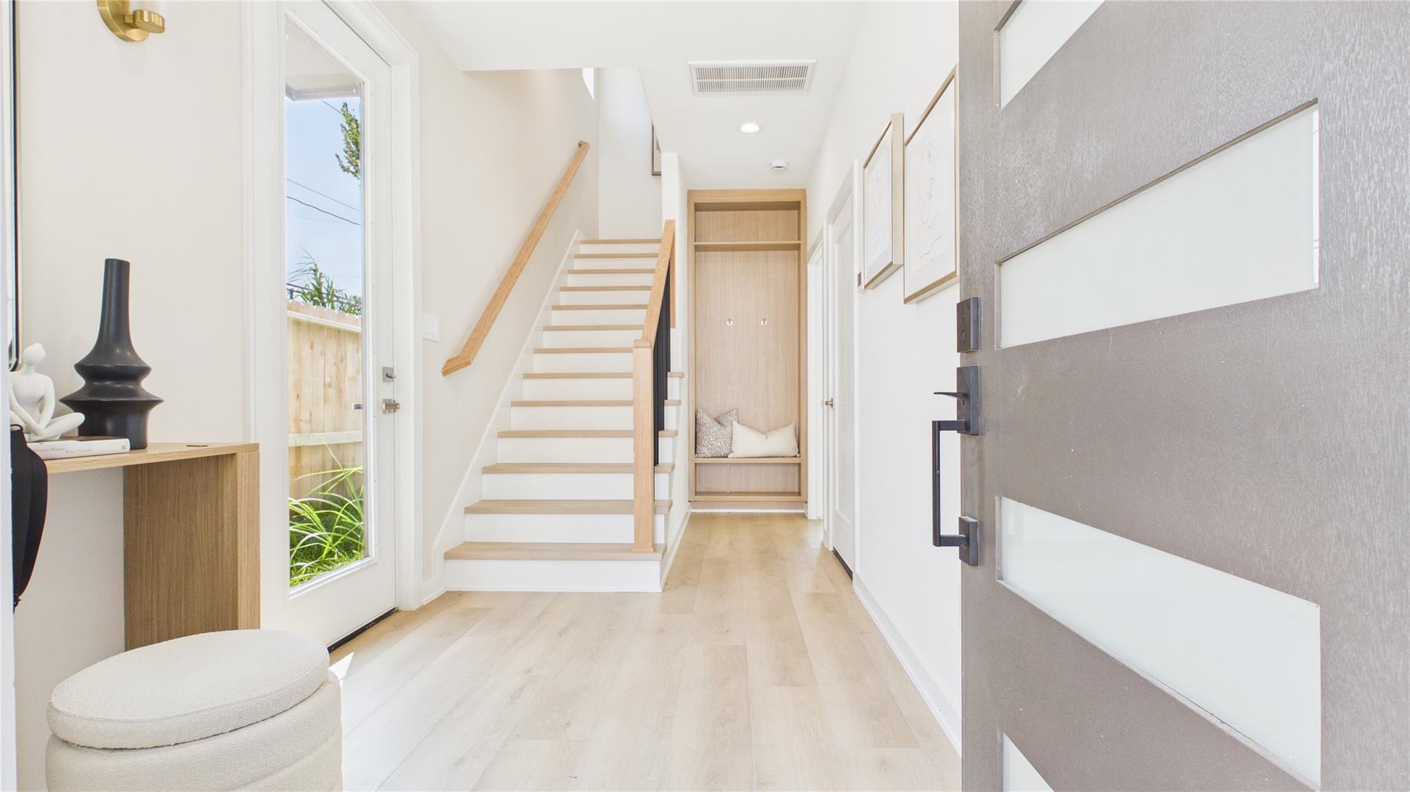 4803 Martin Prairie Lane