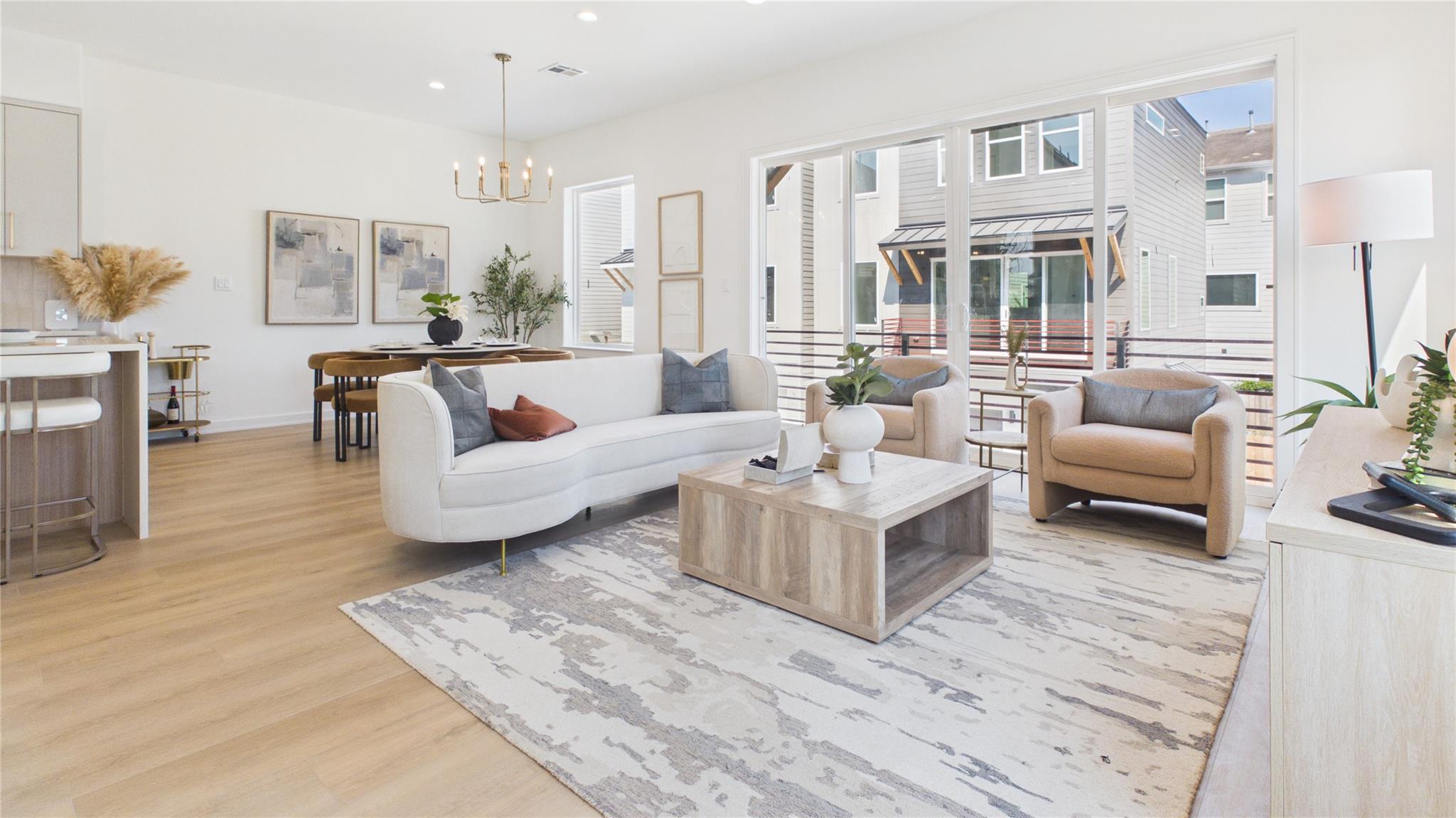 4803 Martin Prairie Lane