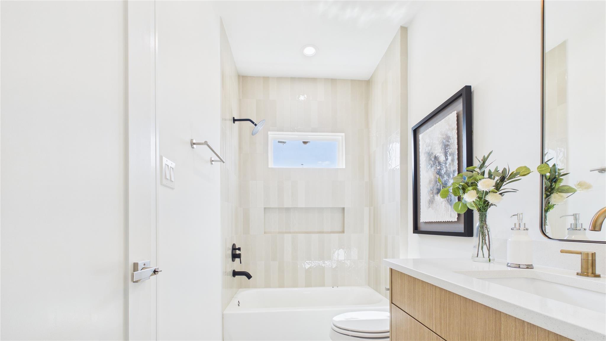 4803 Martin Prairie Lane
