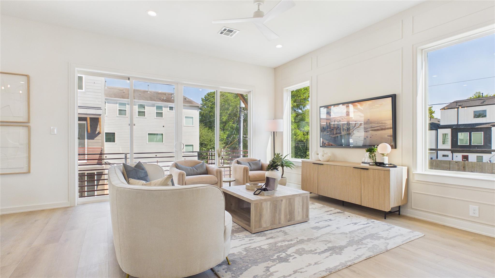 4803 Martin Prairie Lane
