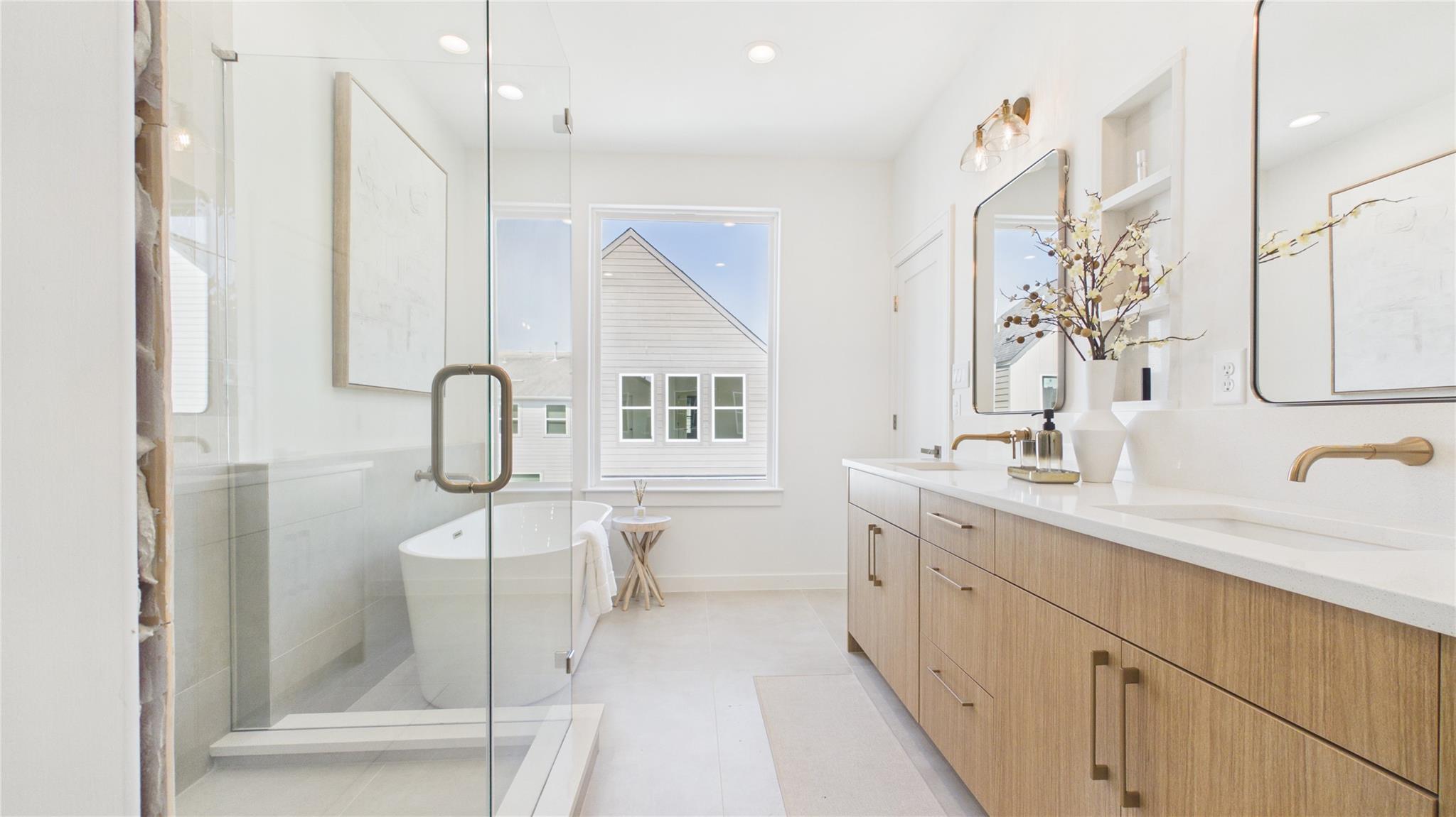 4803 Martin Prairie Lane