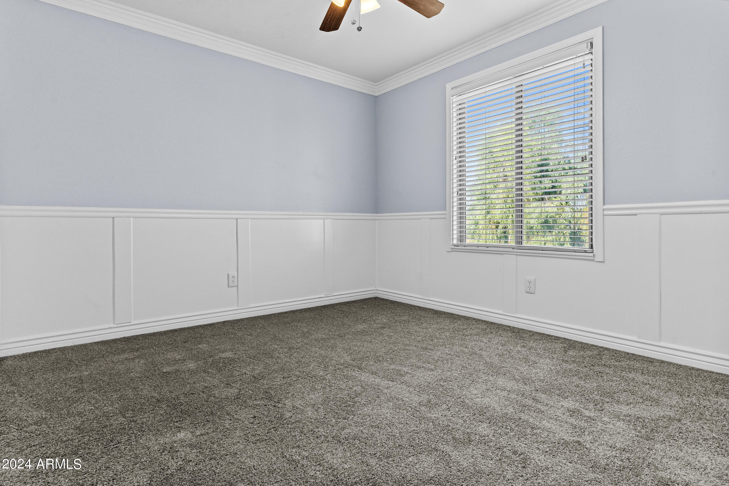 3511 N ARCO