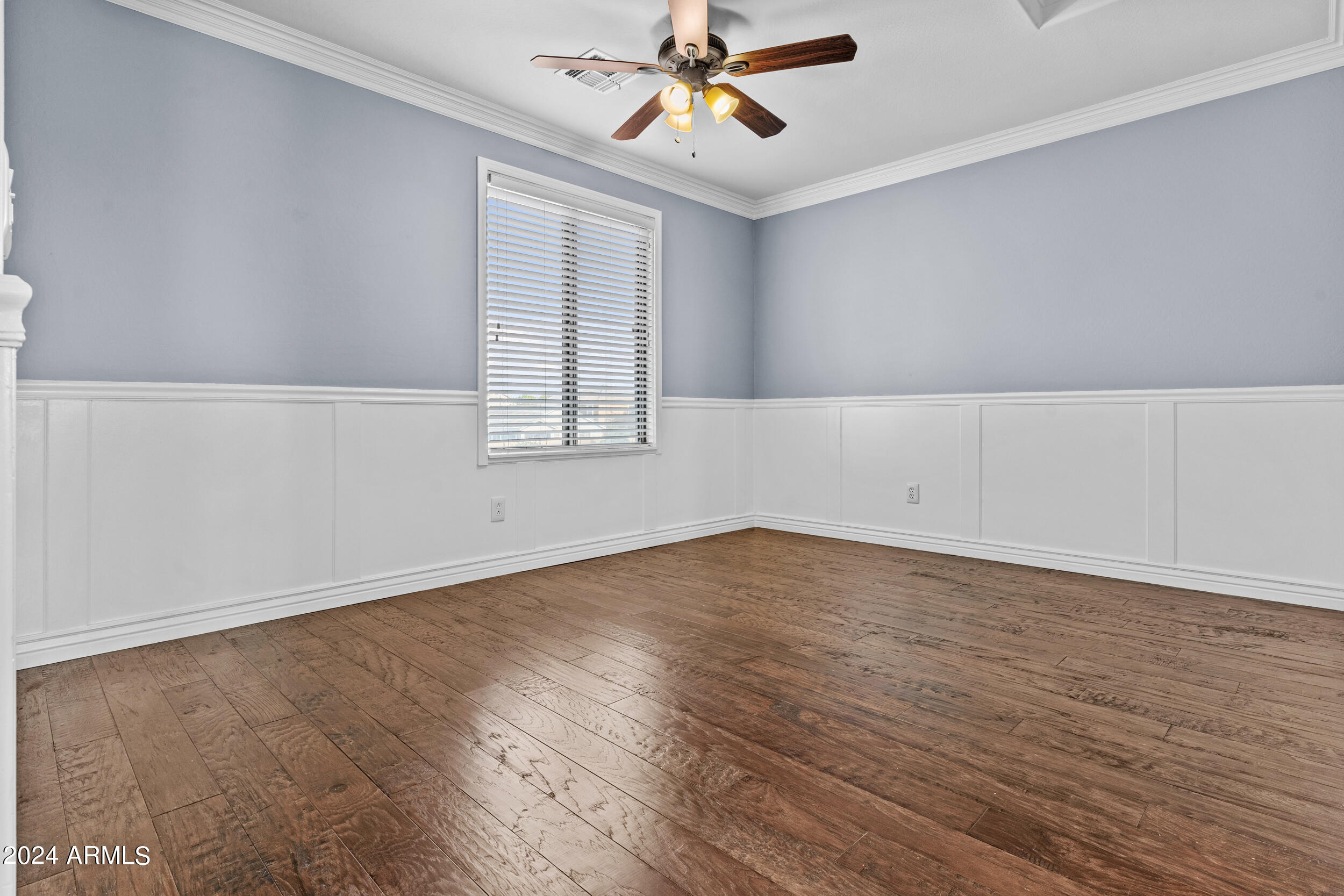 3511 N ARCO