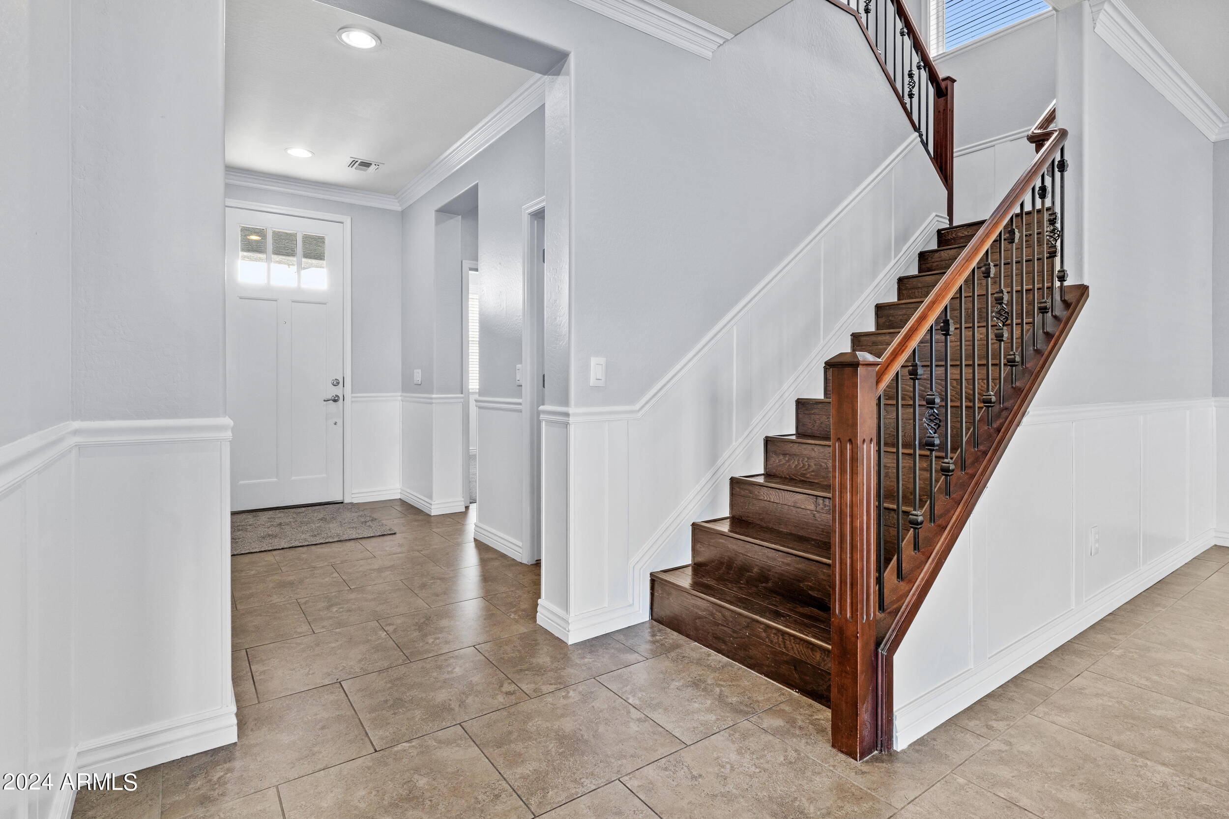 3511 N ARCO
