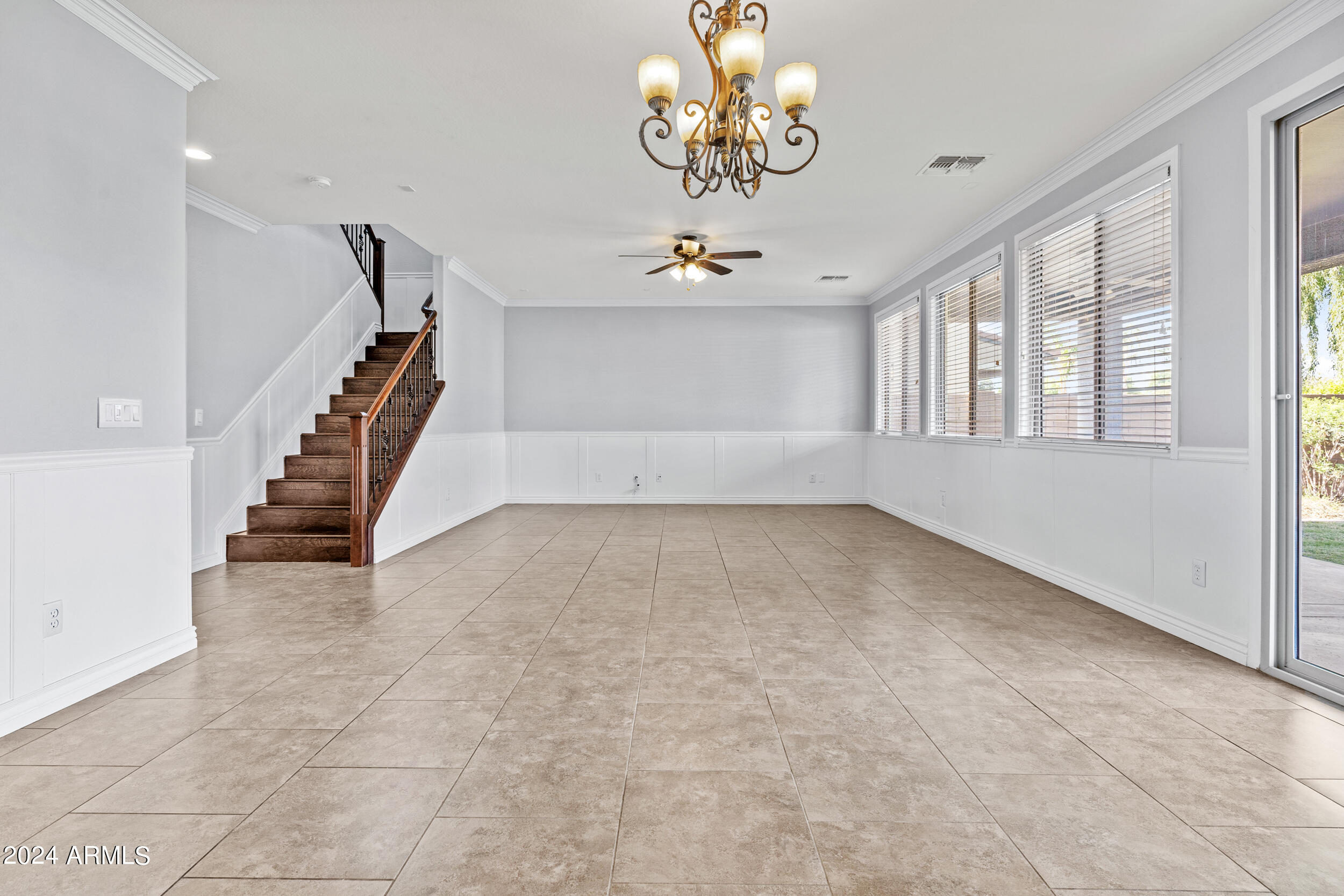 3511 N ARCO