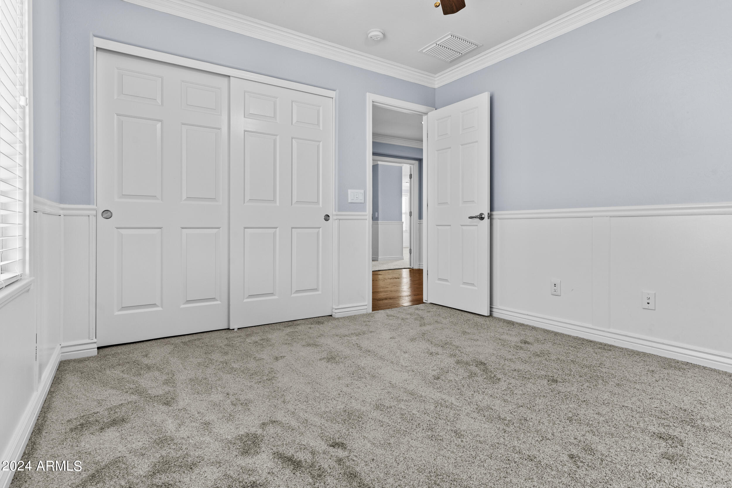3511 N ARCO