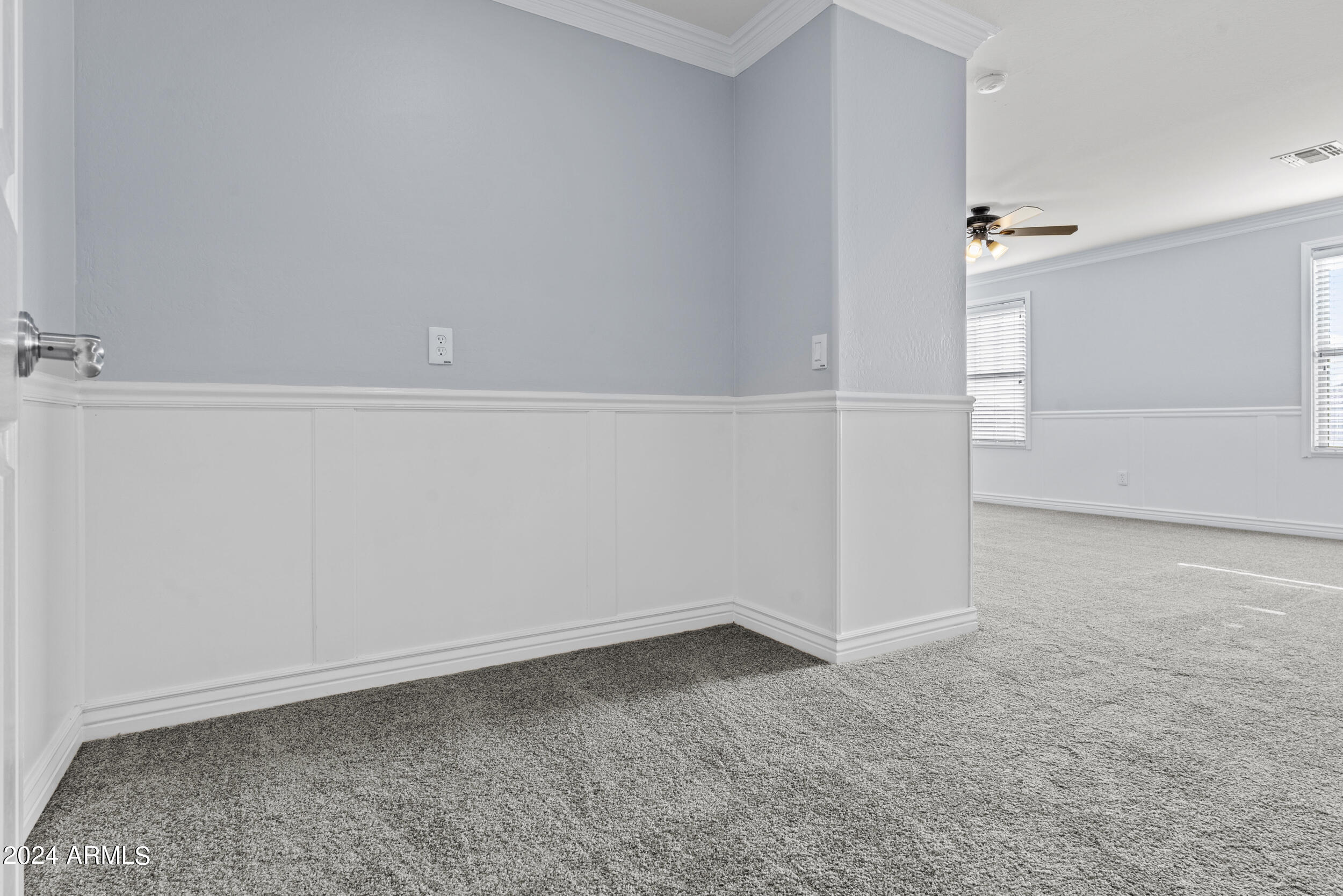 3511 N ARCO
