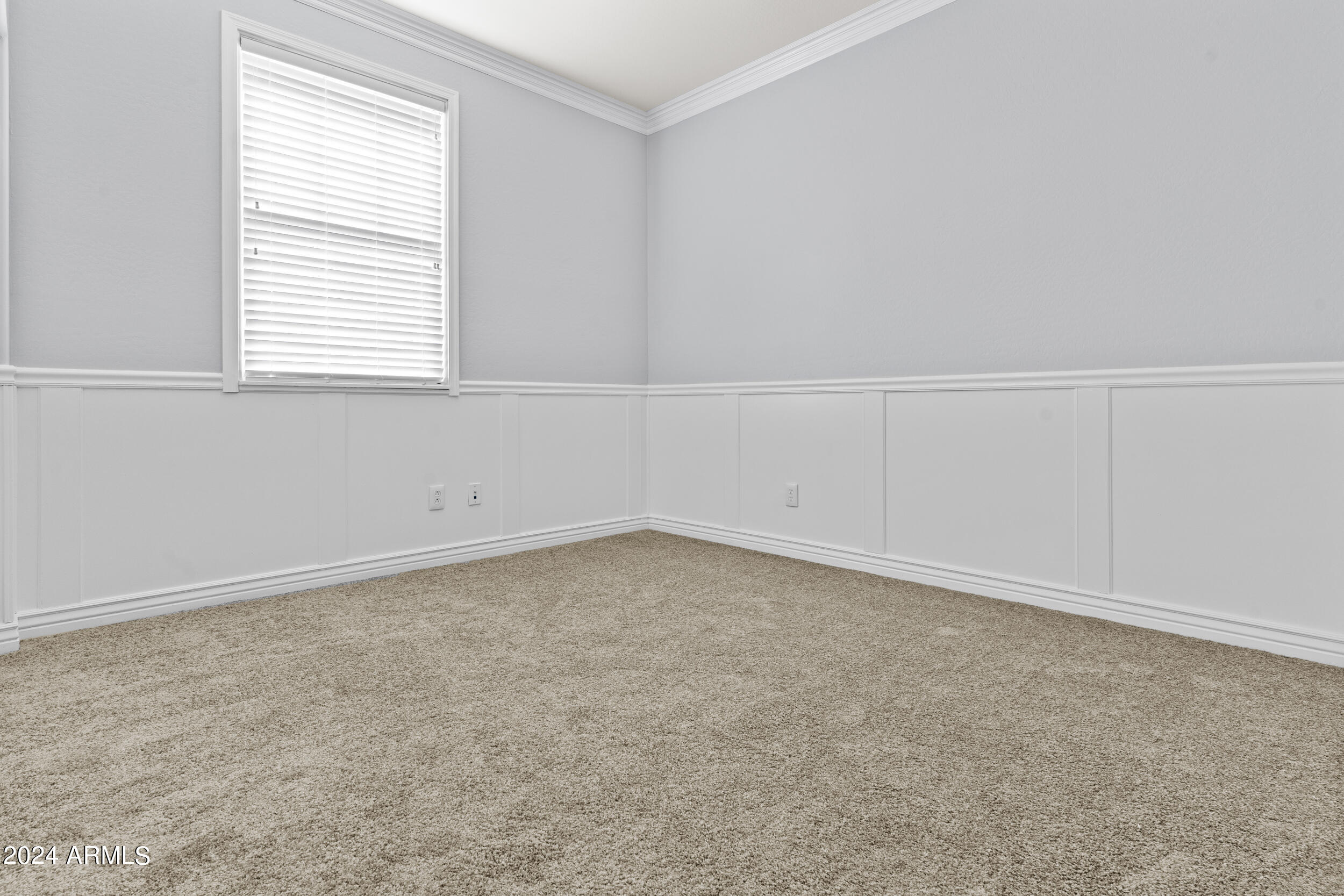 3511 N ARCO