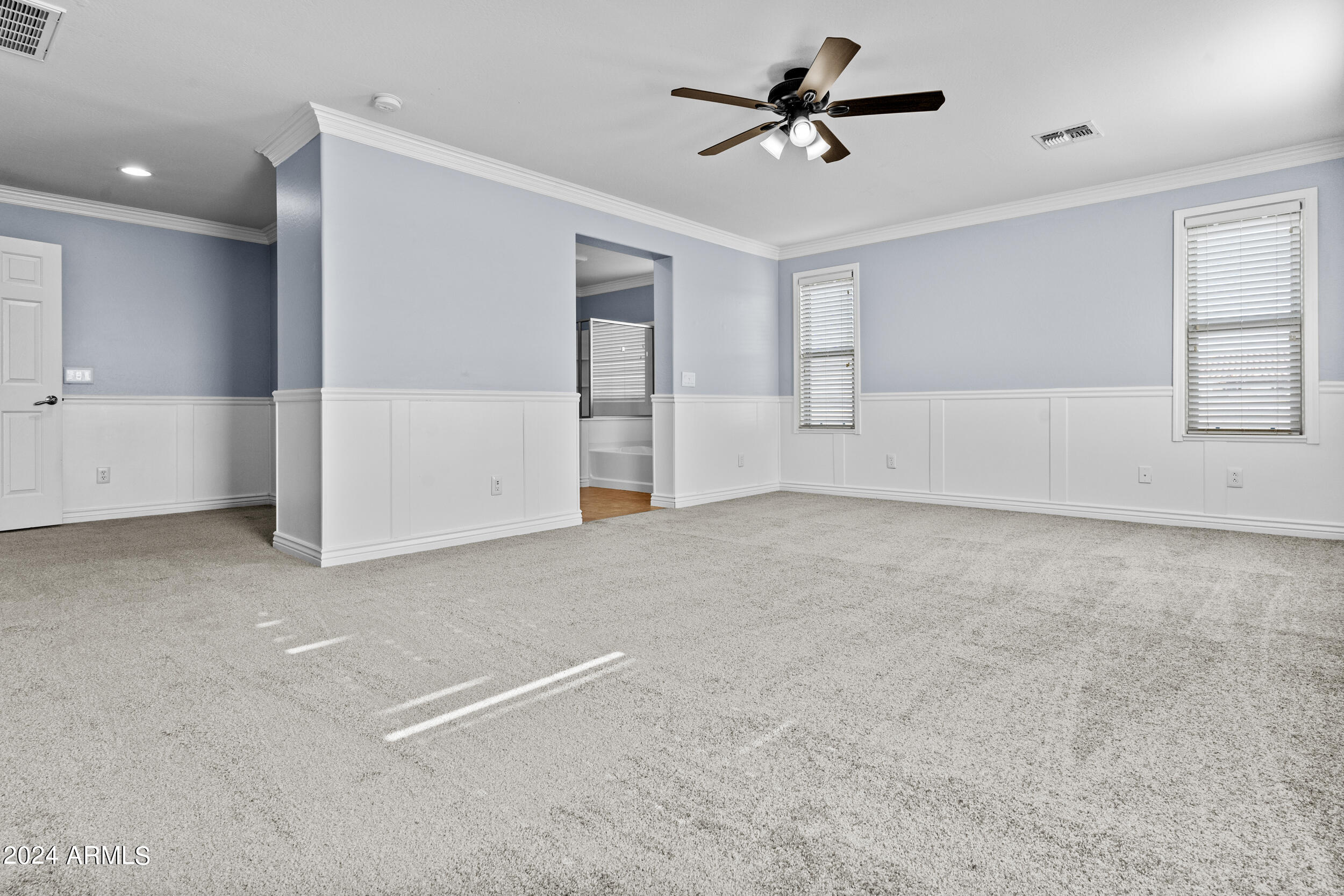 3511 N ARCO