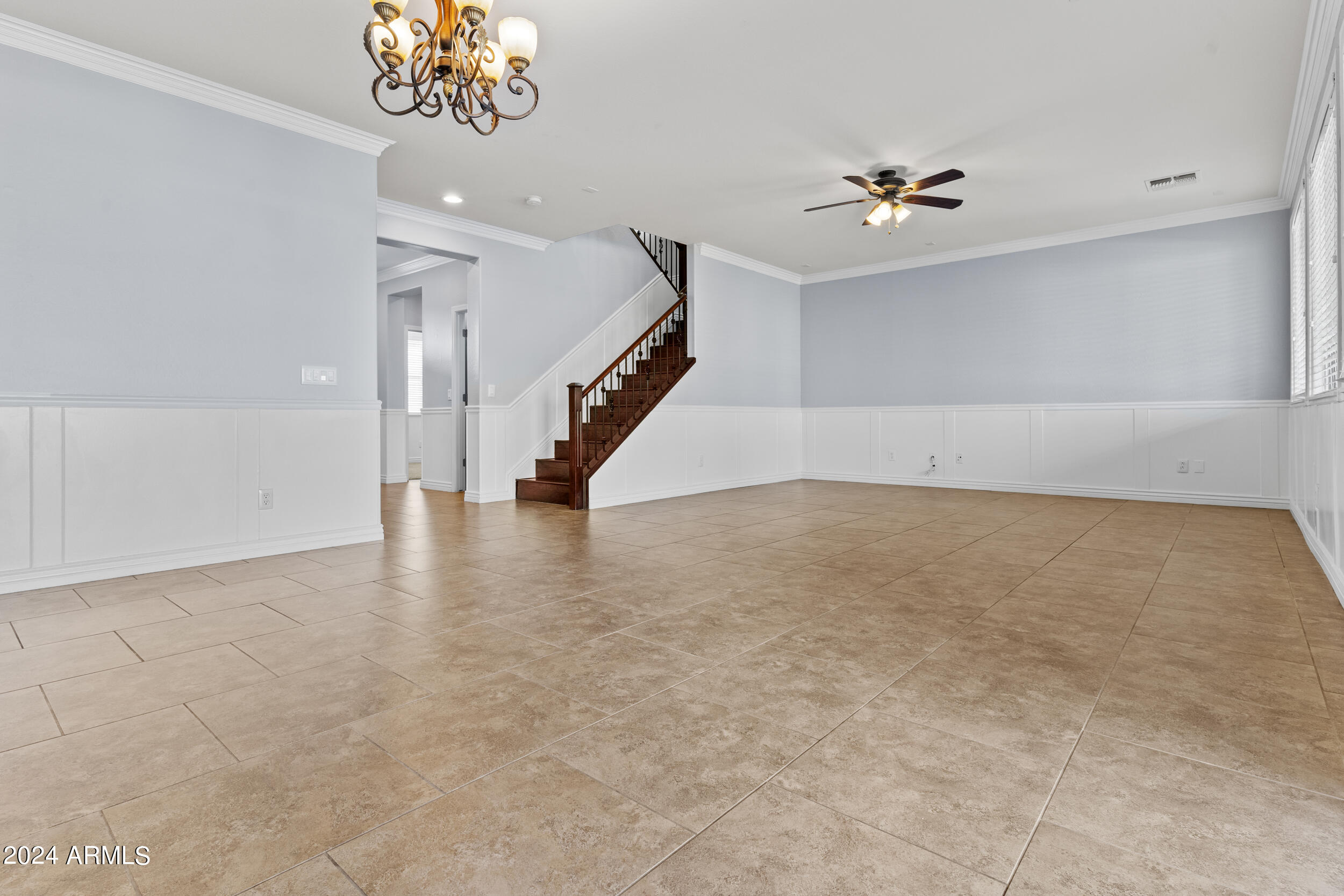 3511 N ARCO