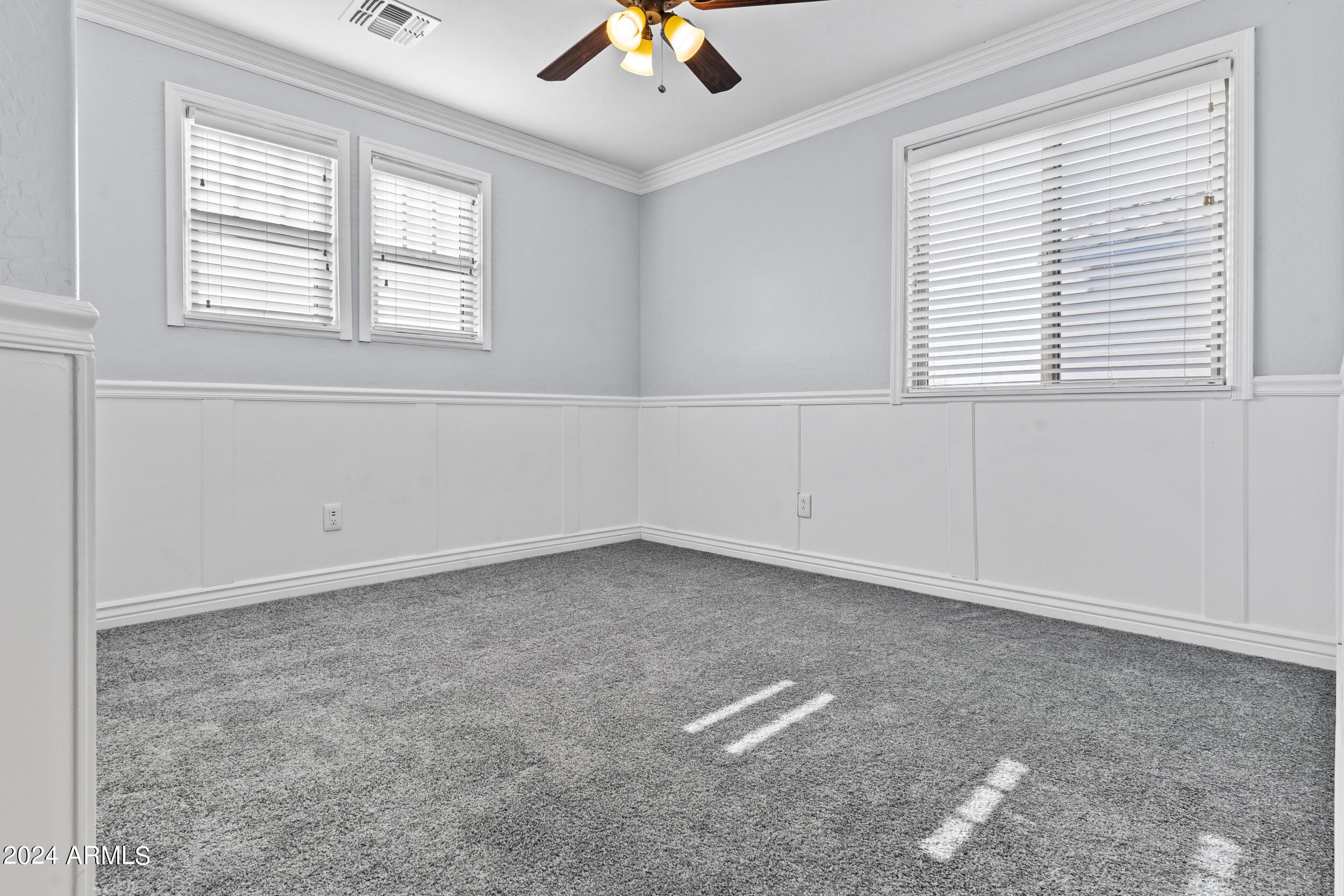 3511 N ARCO