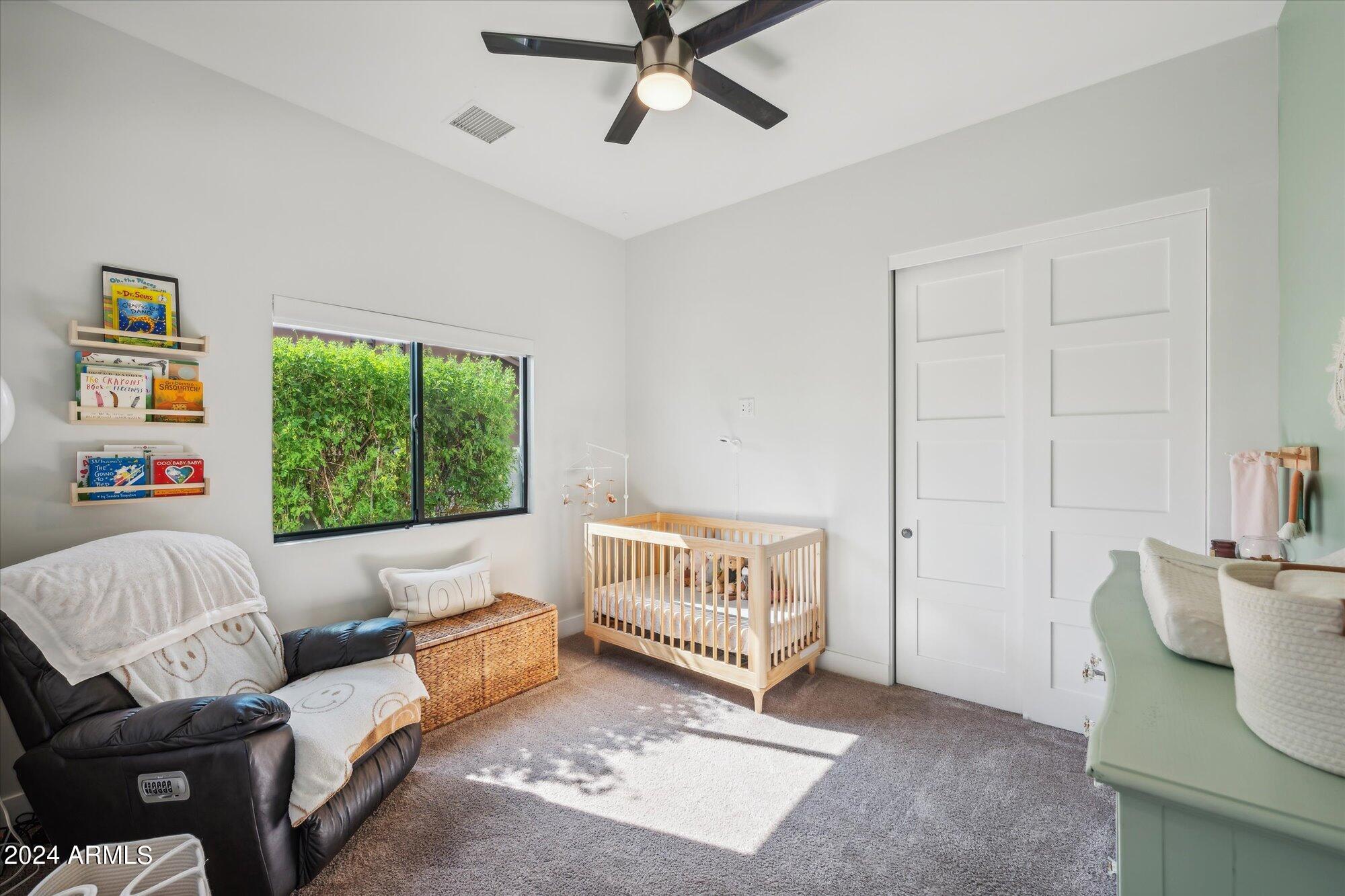 1441 E CLARENDON Avenue