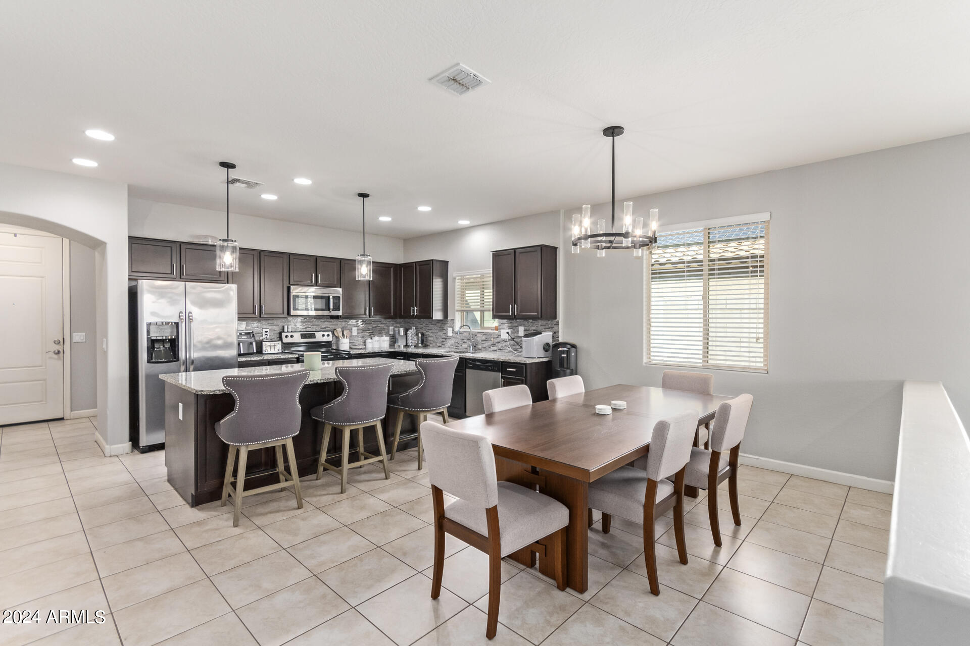 23845 W MOHAVE Street