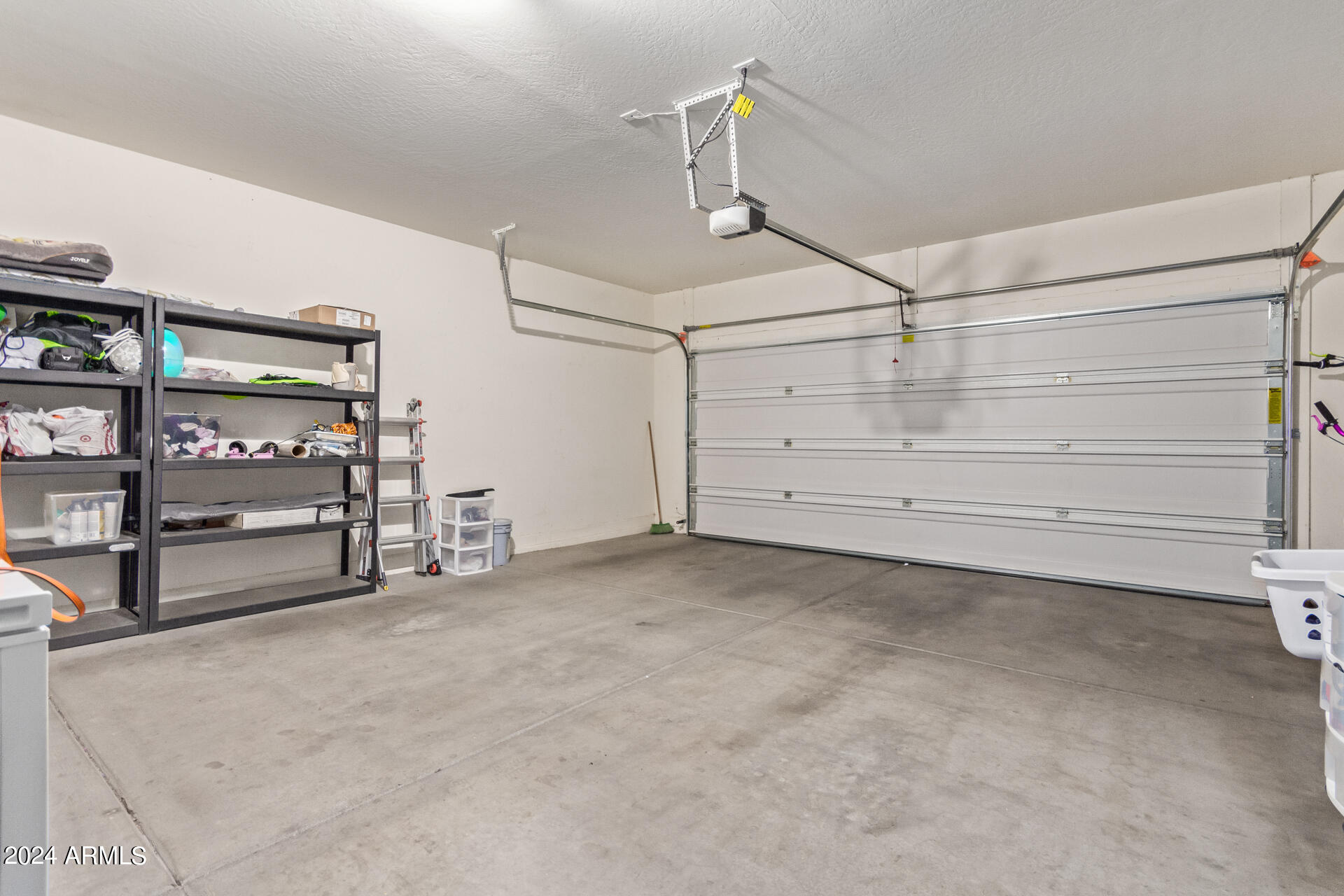 23845 W MOHAVE Street