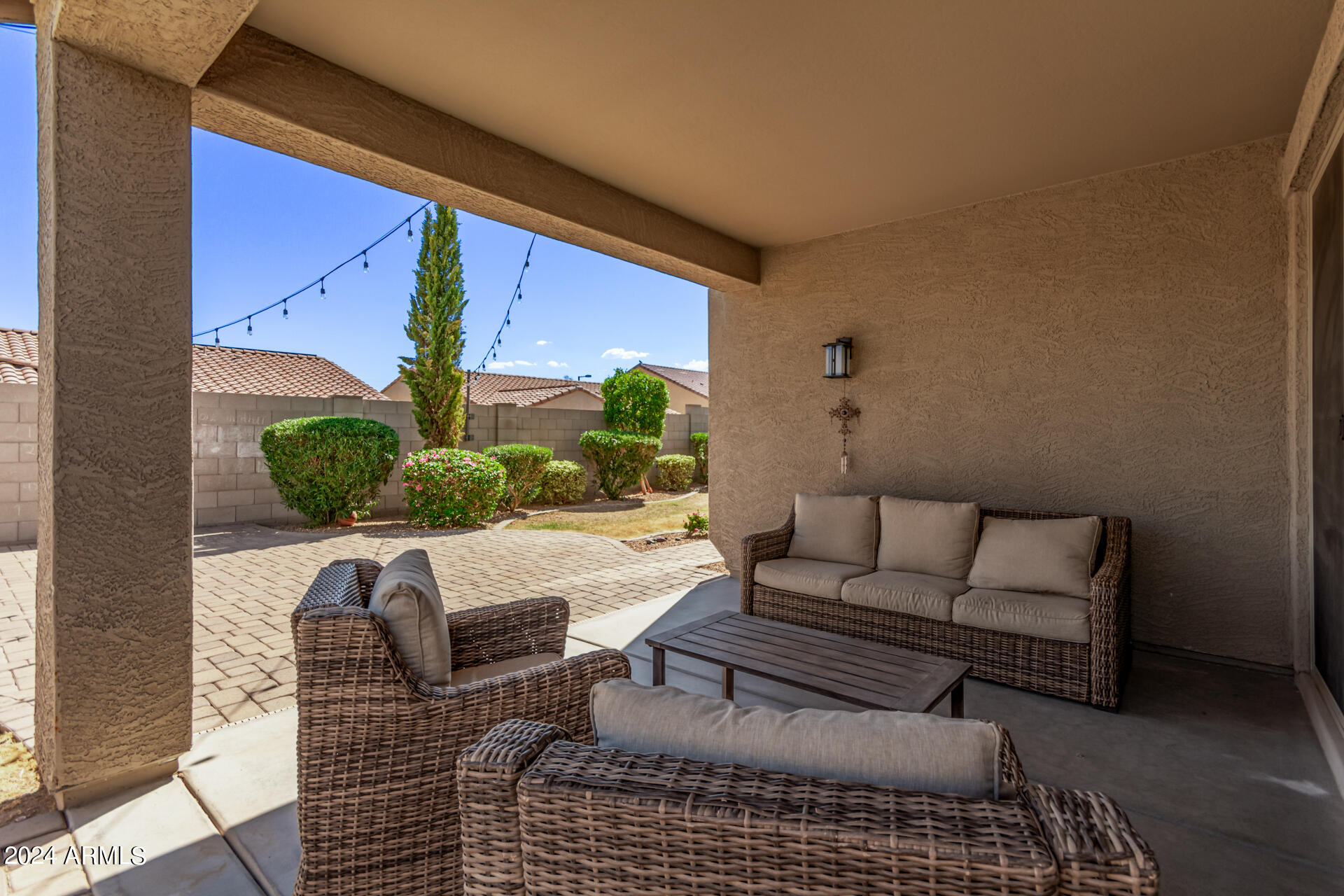23845 W MOHAVE Street