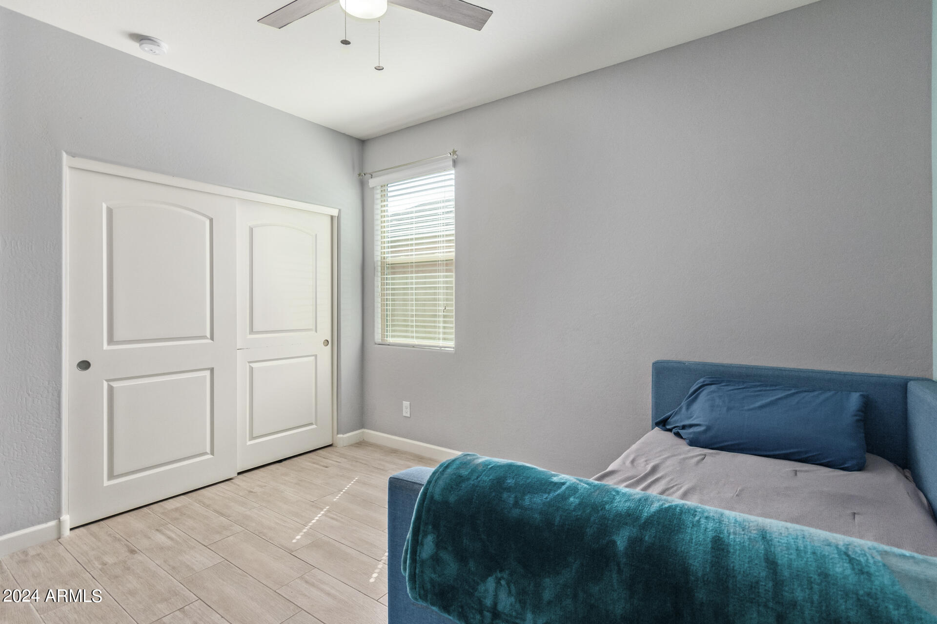 23845 W MOHAVE Street