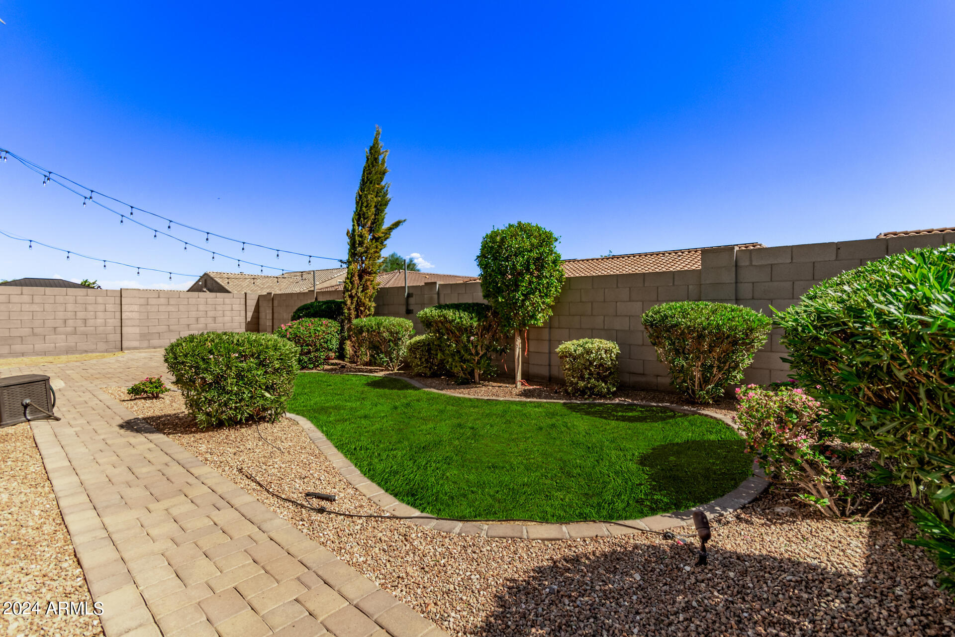 23845 W MOHAVE Street