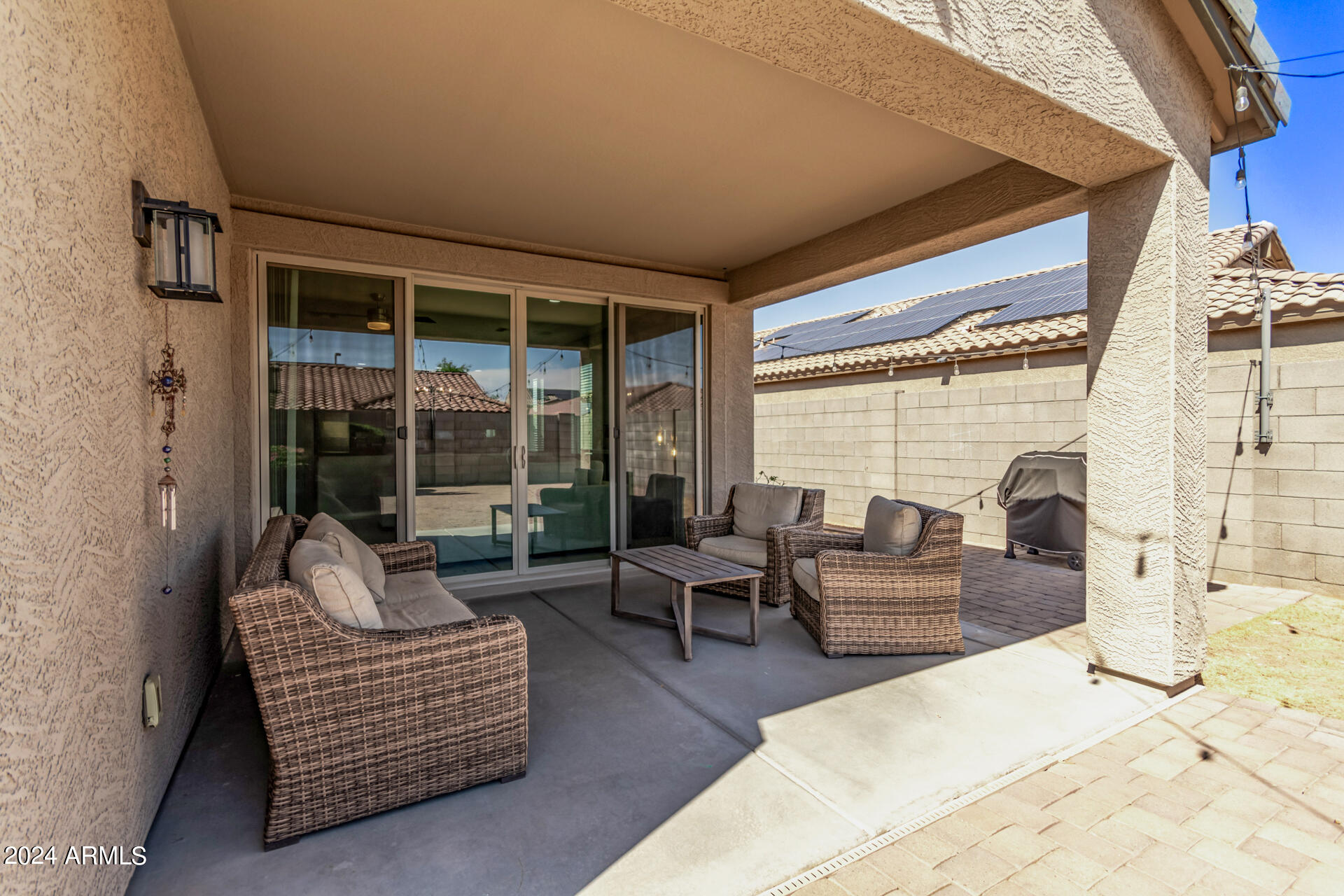 23845 W MOHAVE Street