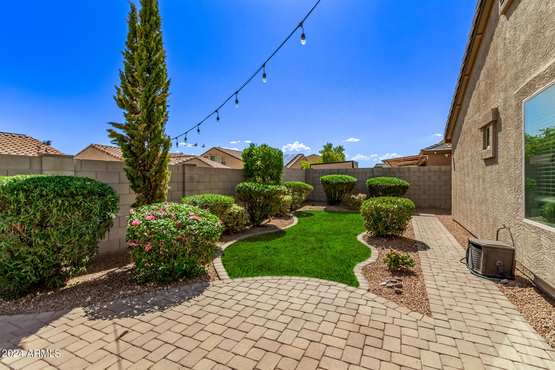 23845 W MOHAVE Street