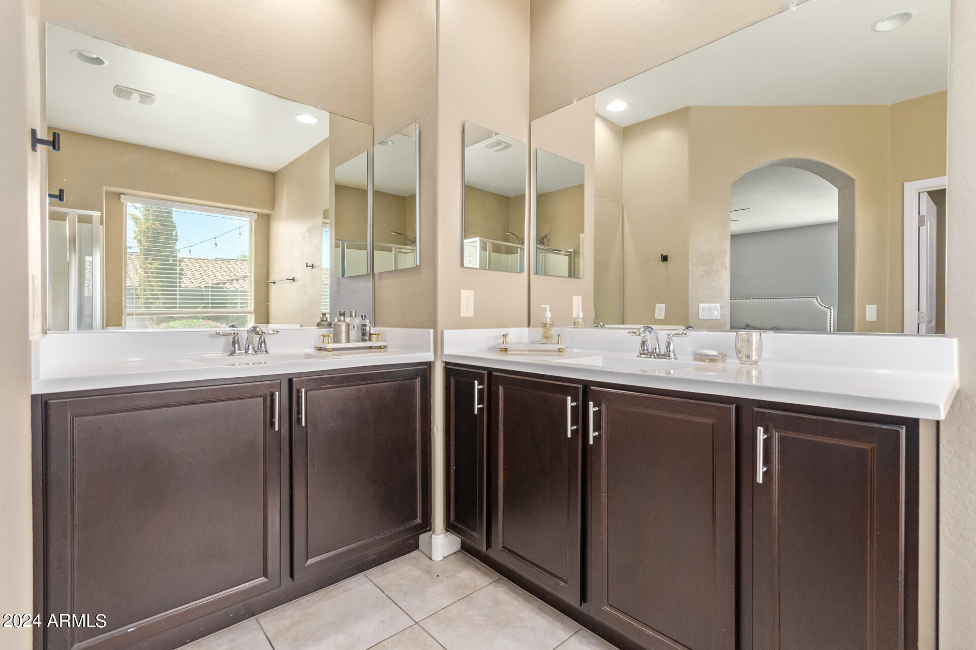23845 W MOHAVE Street