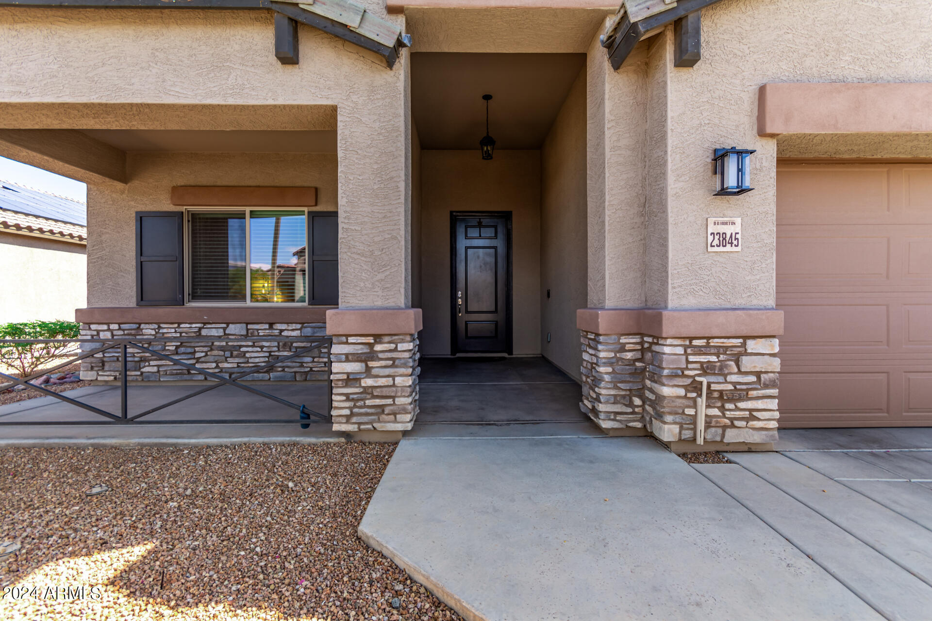 23845 W MOHAVE Street