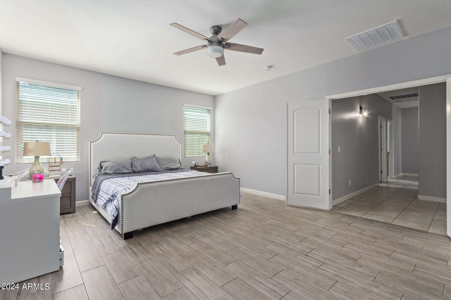 23845 W MOHAVE Street