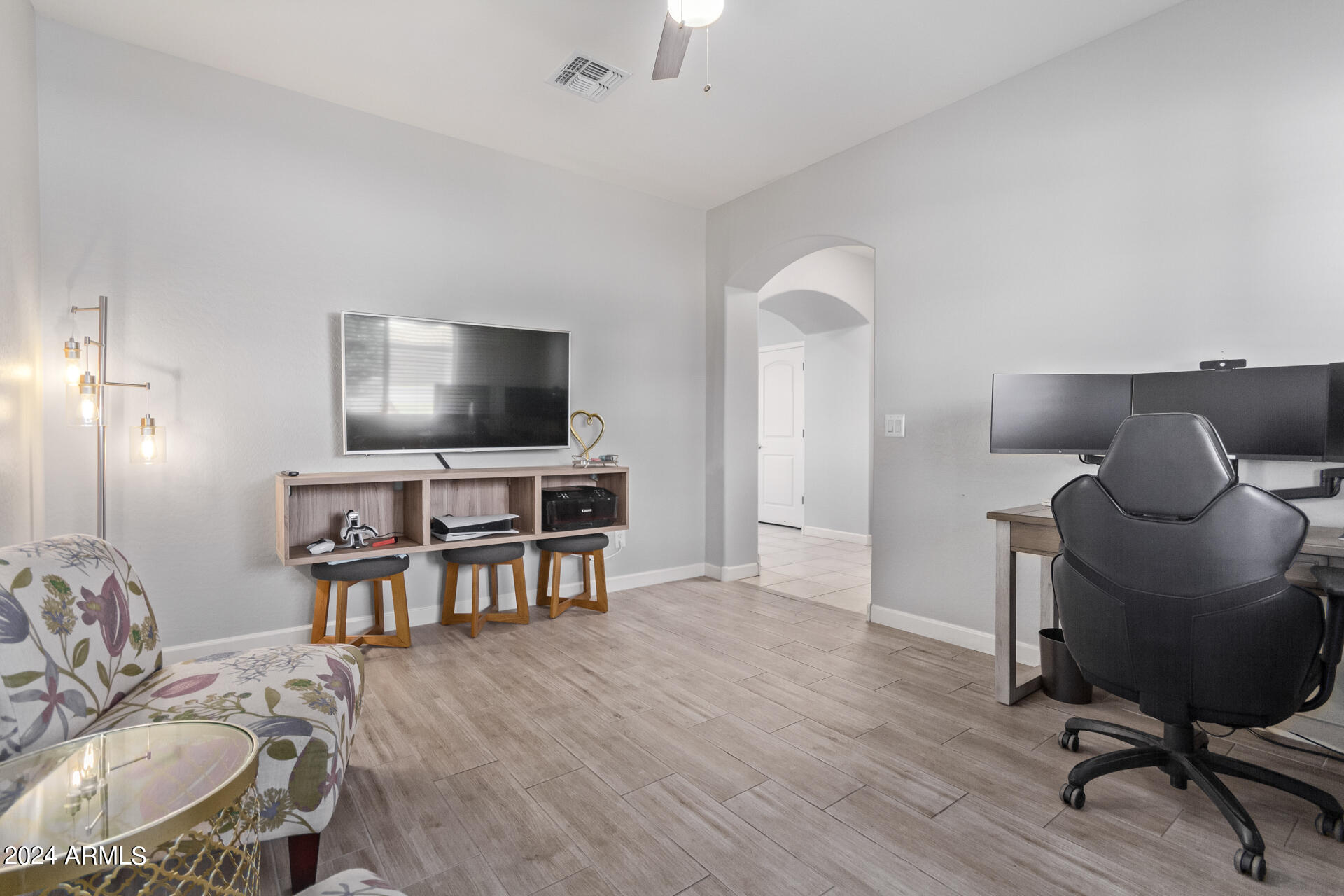 23845 W MOHAVE Street