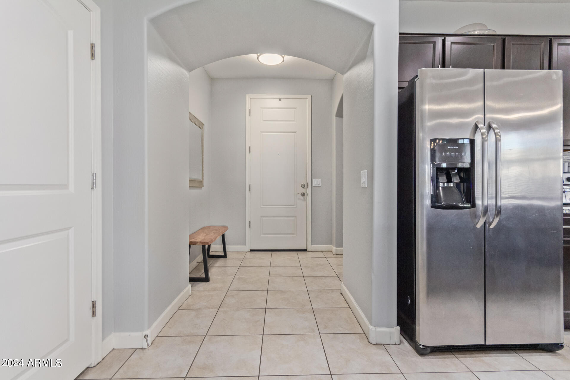 23845 W MOHAVE Street