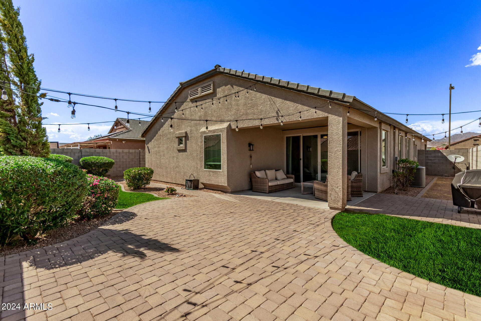 23845 W MOHAVE Street