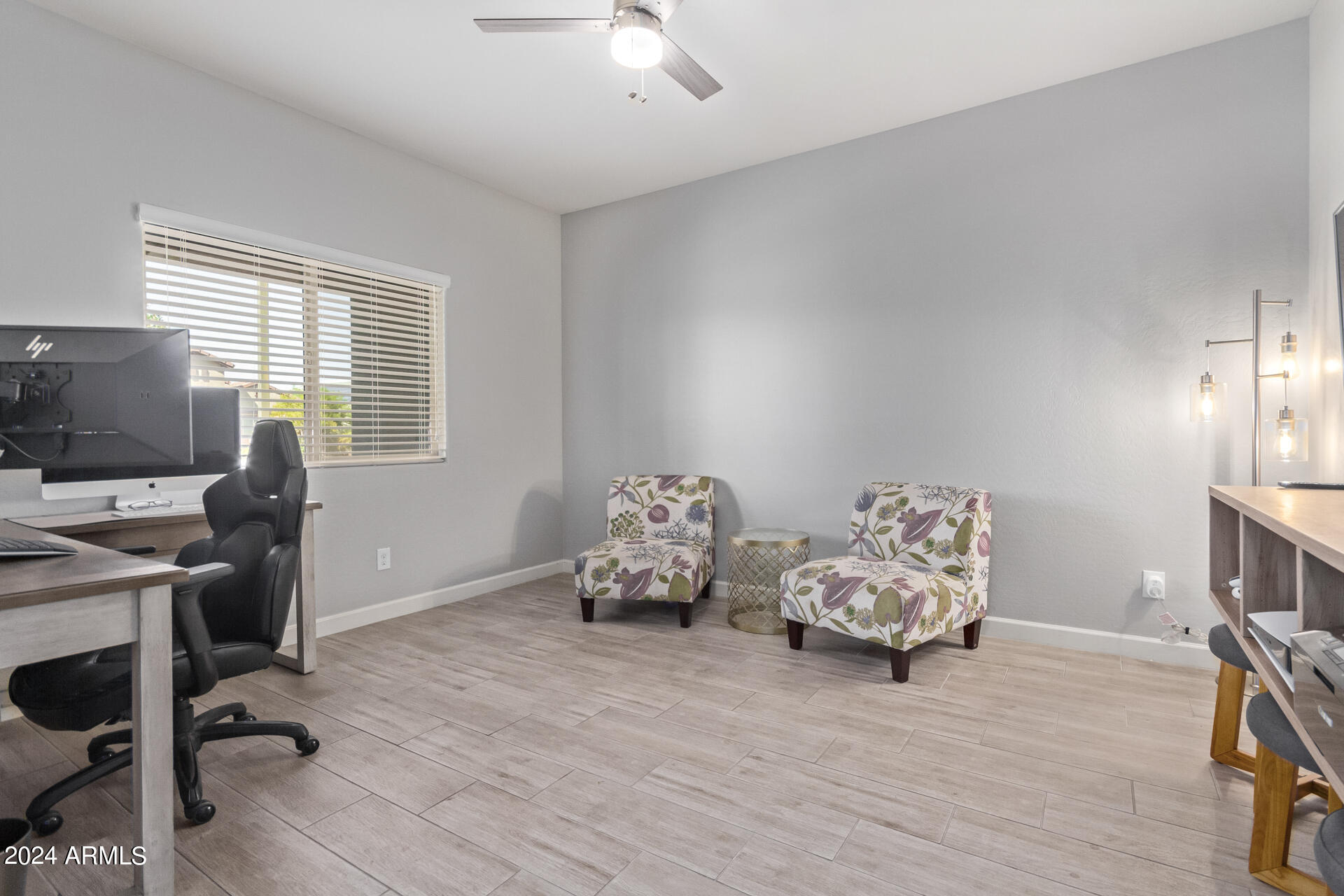 23845 W MOHAVE Street