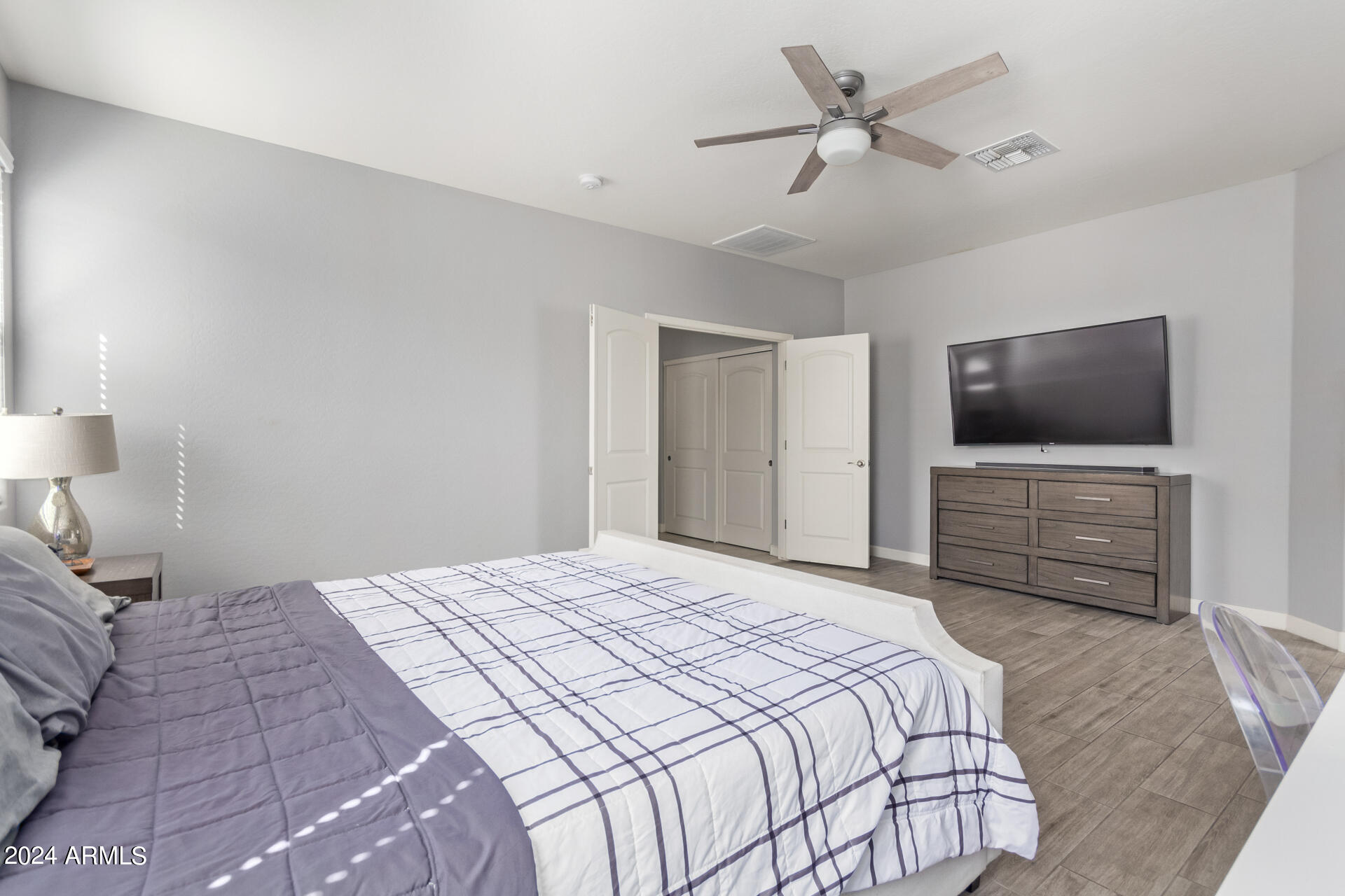 23845 W MOHAVE Street