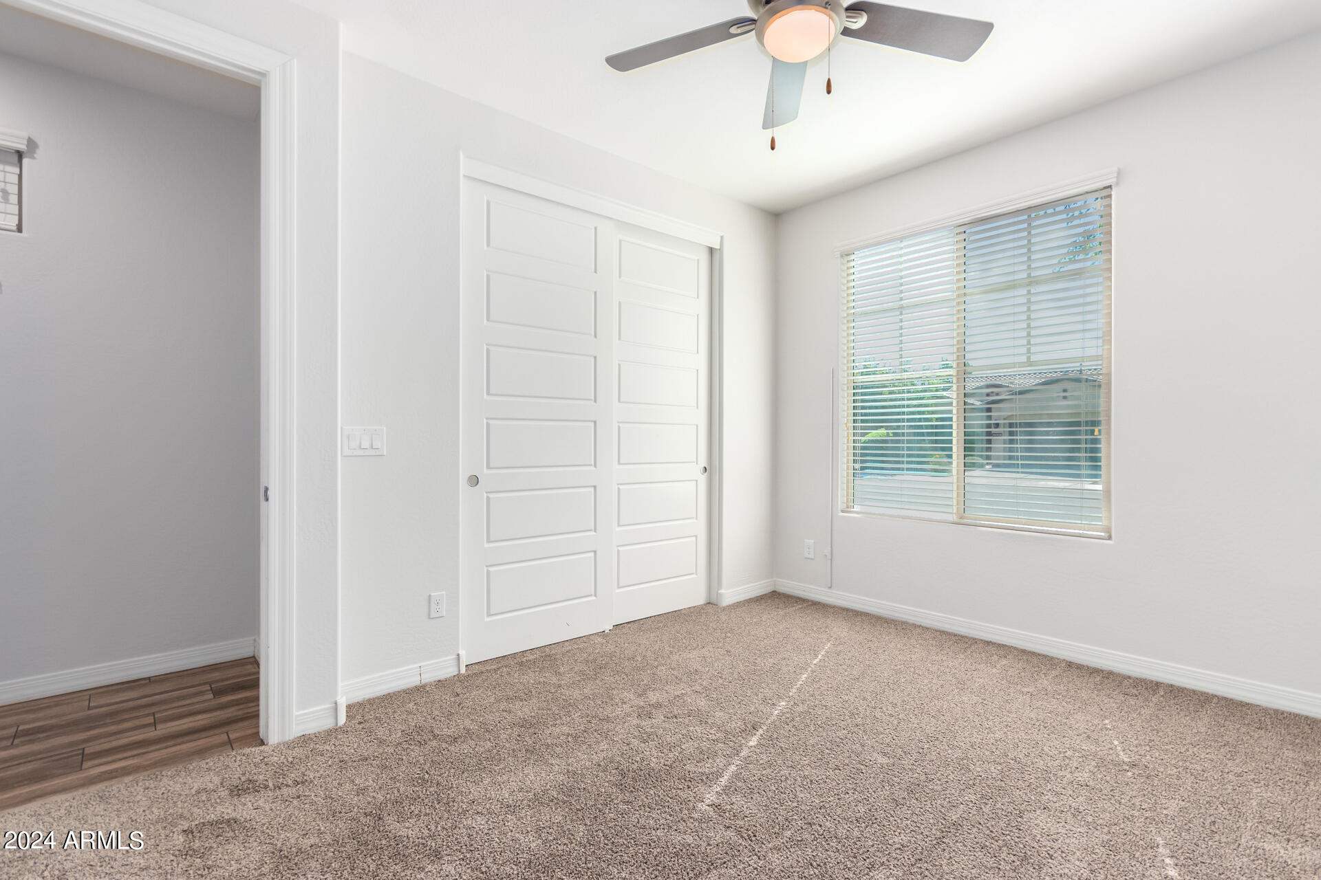 2325 S MINNEOLA Lane