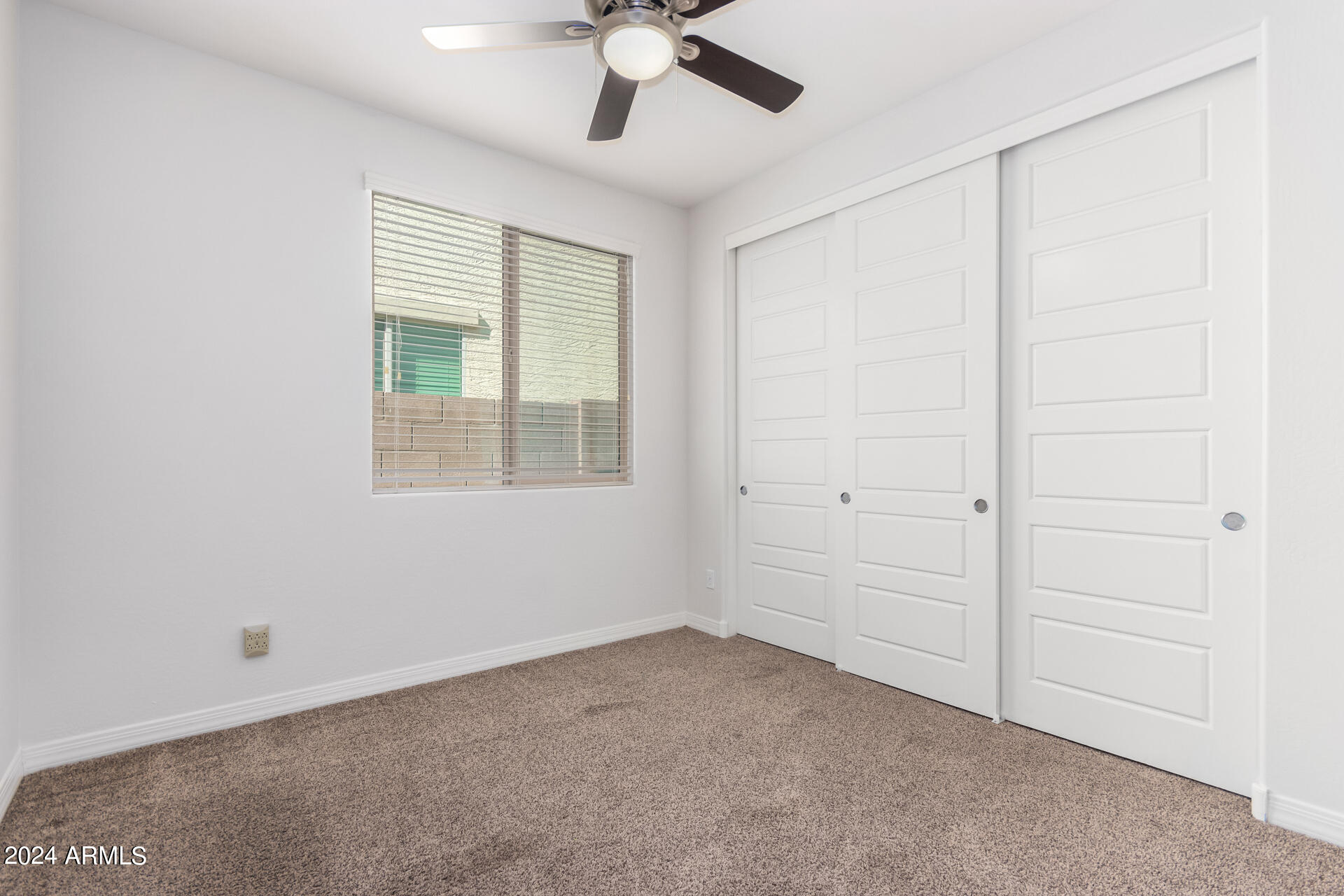 2325 S MINNEOLA Lane