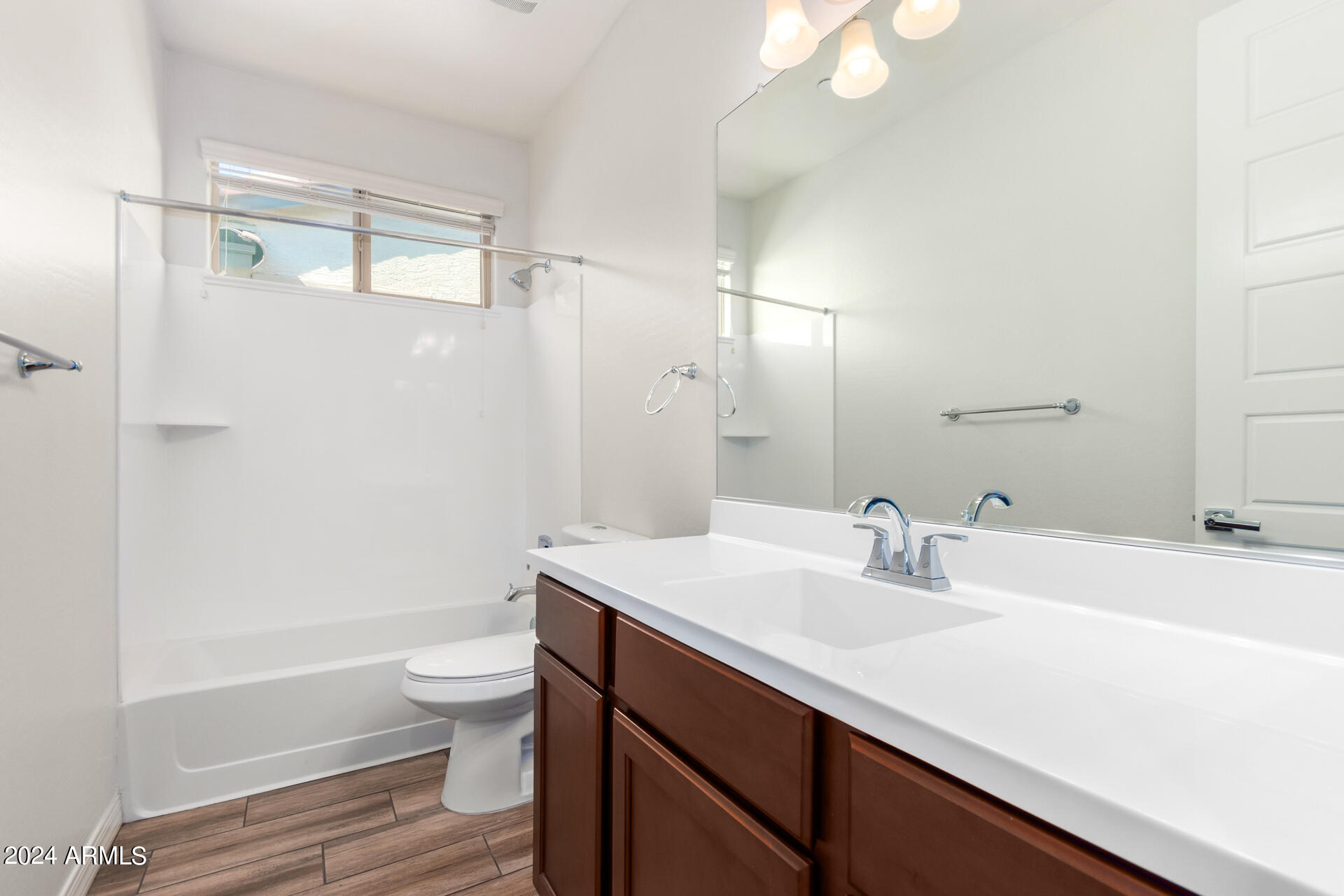 2325 S MINNEOLA Lane