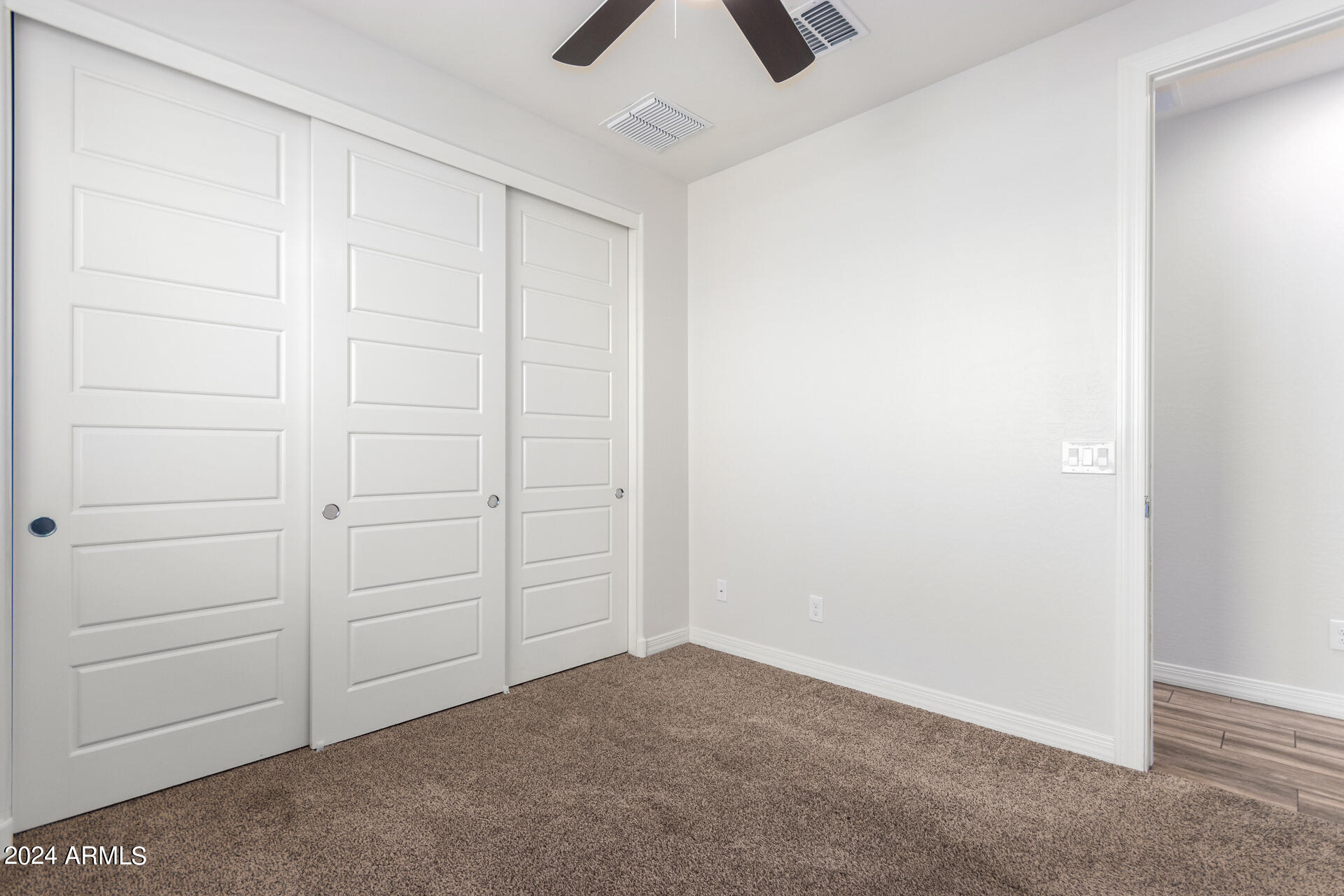 2325 S MINNEOLA Lane