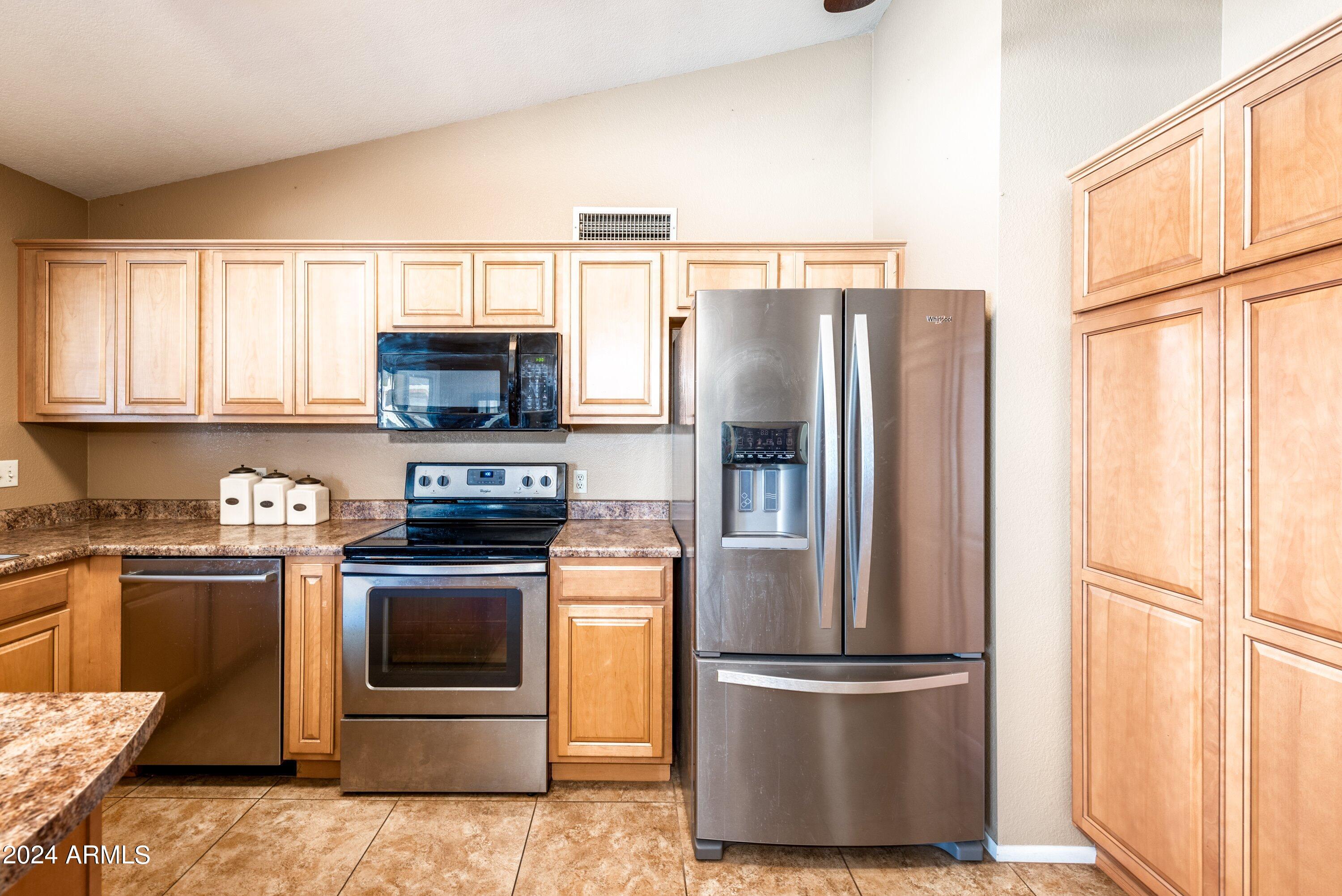 703 N 94TH Street