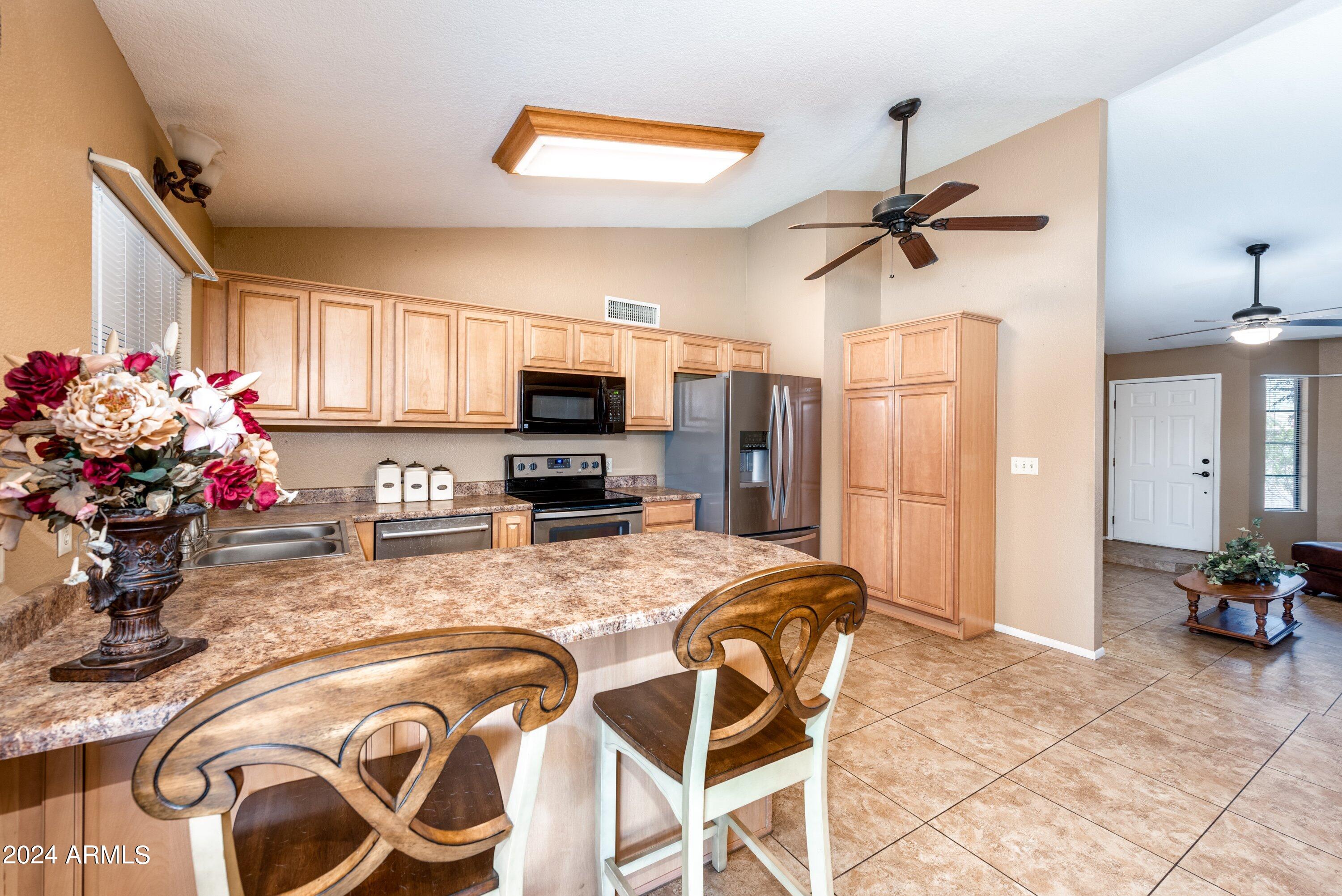 703 N 94TH Street