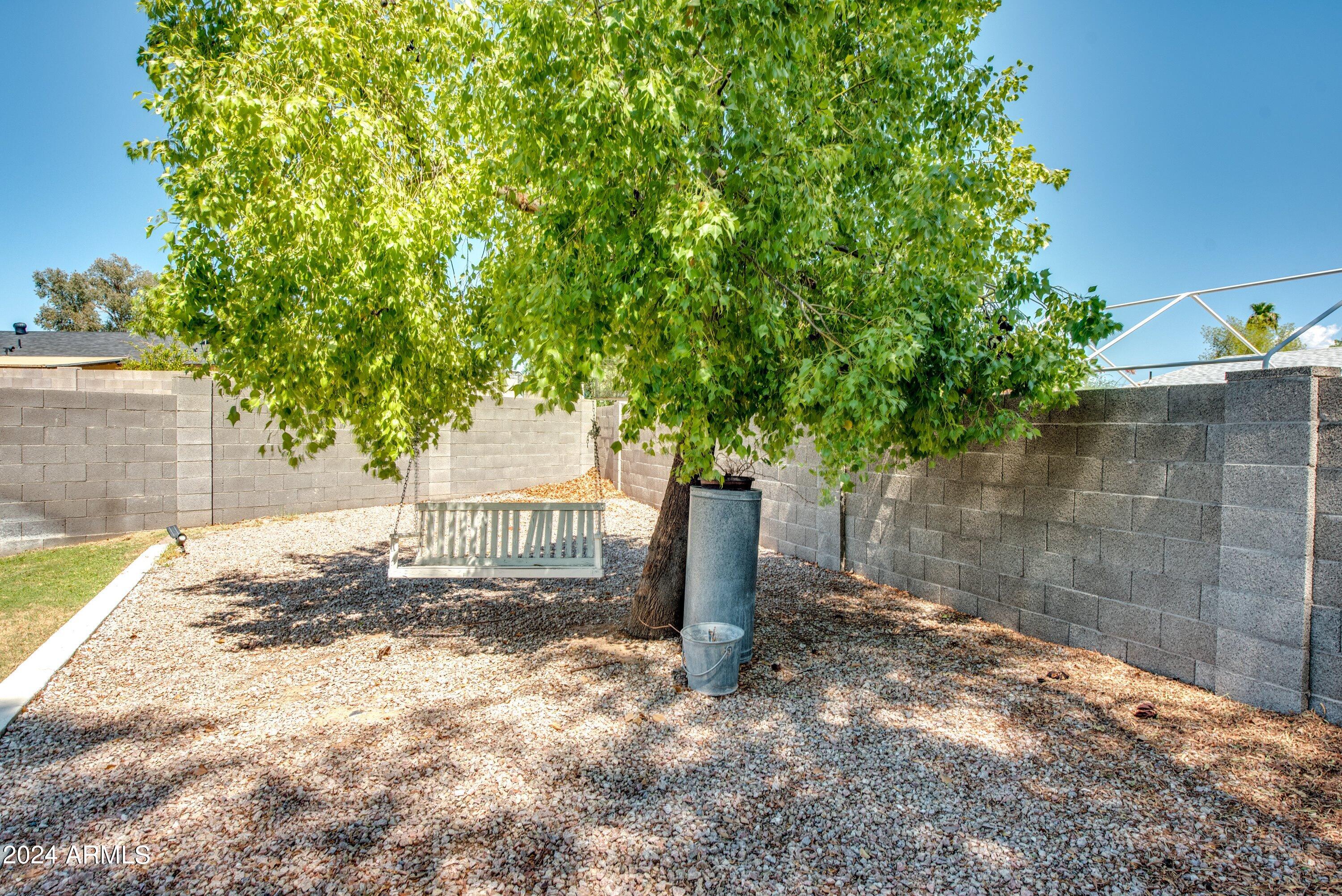 703 N 94TH Street