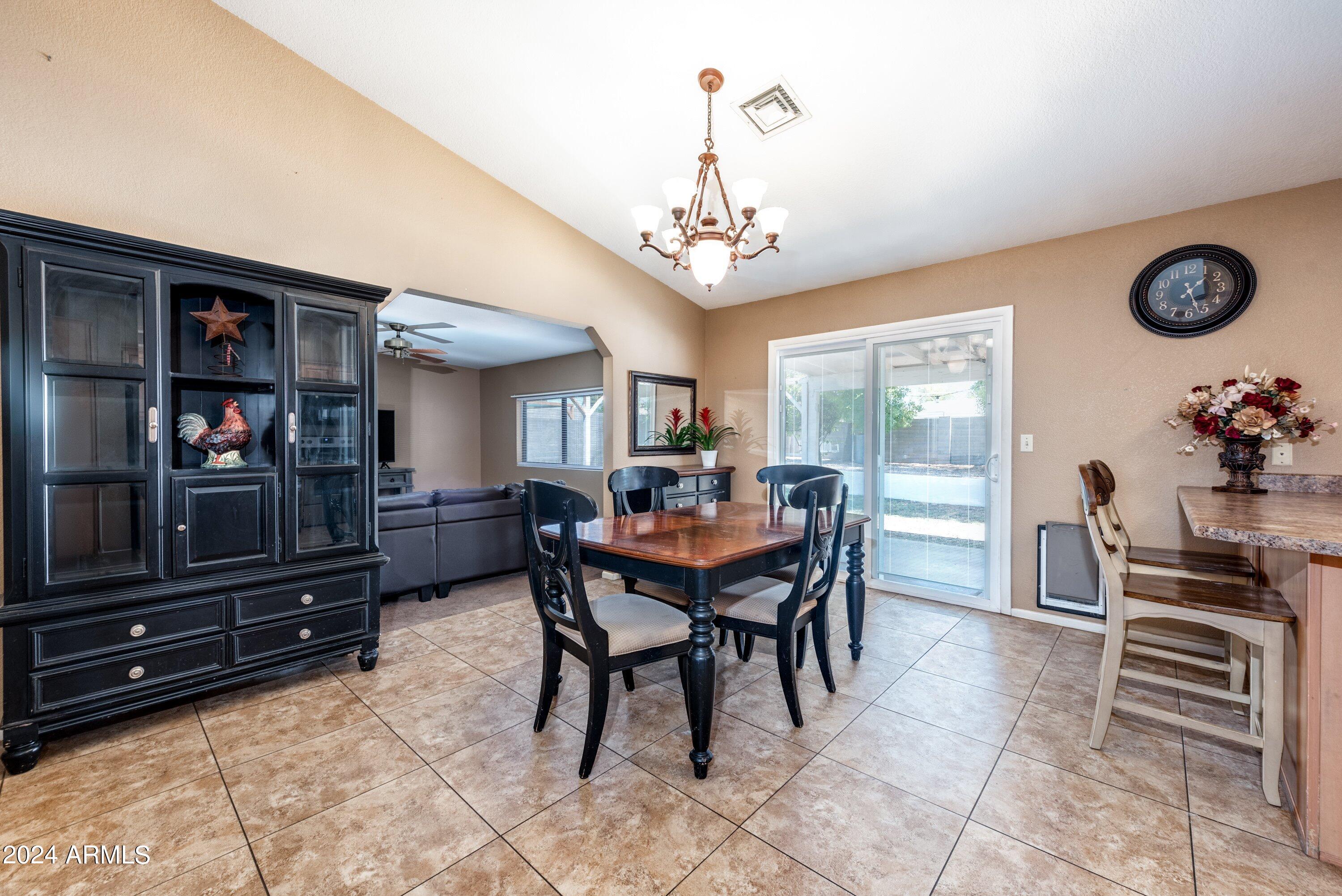 703 N 94TH Street