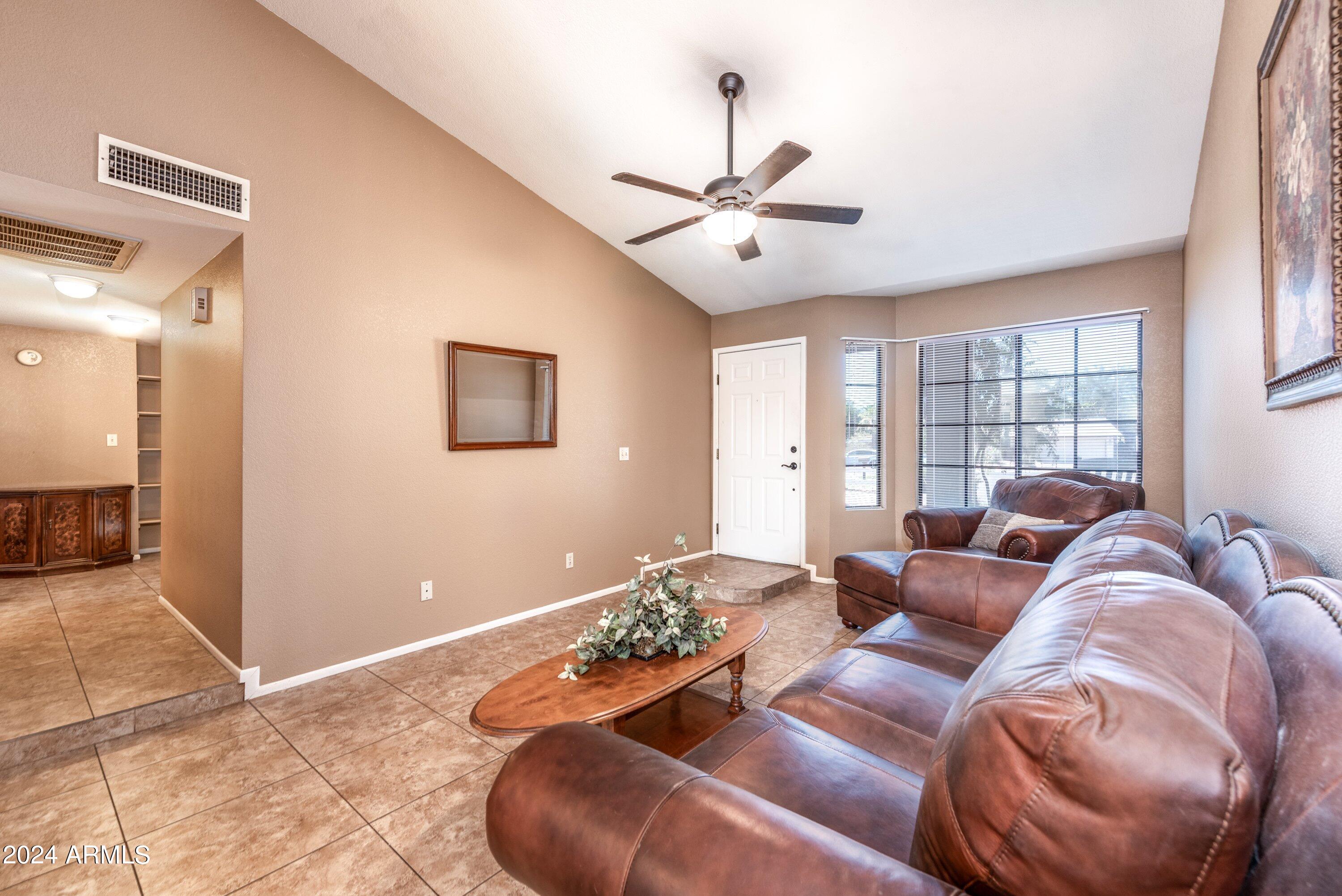 703 N 94TH Street