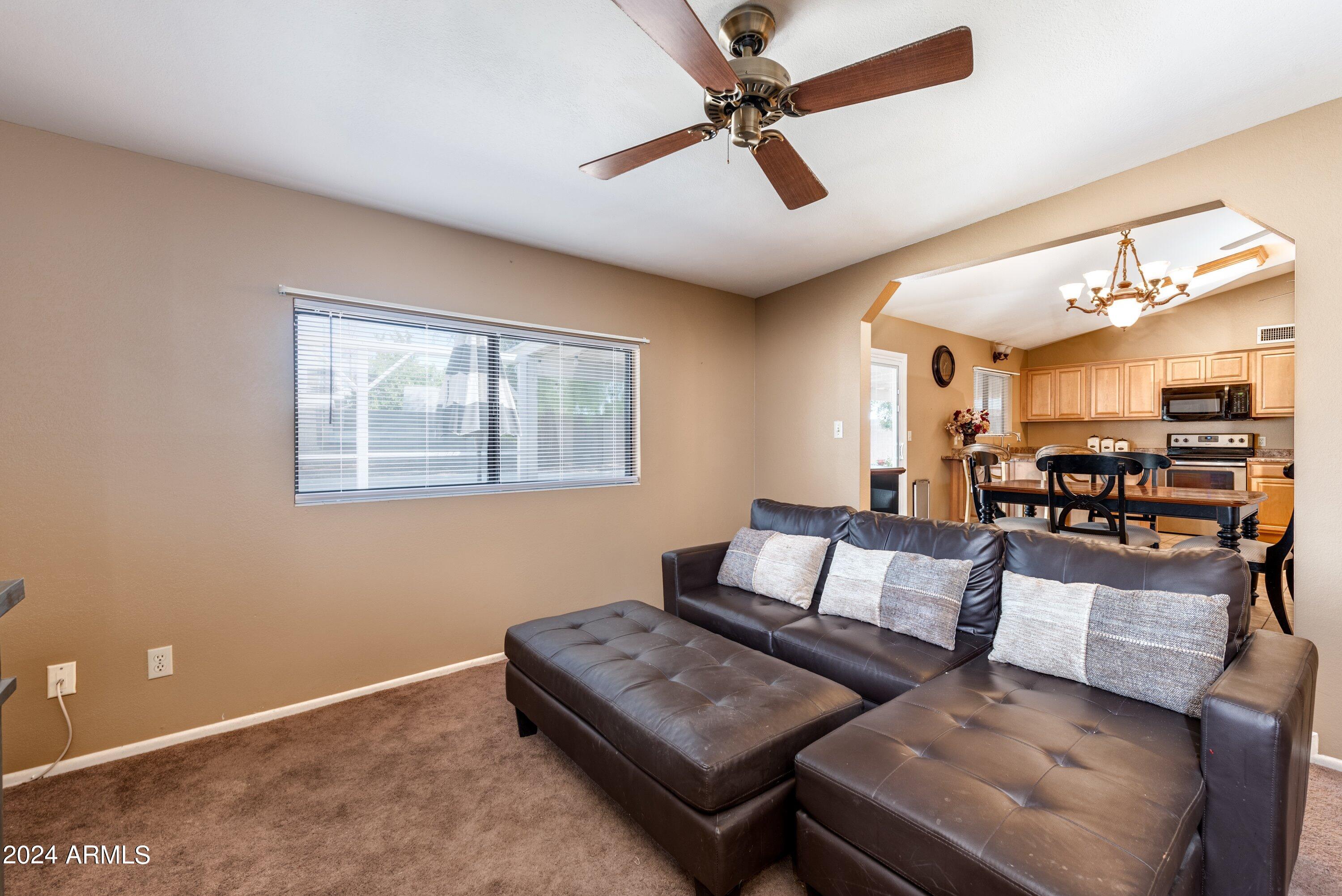 703 N 94TH Street