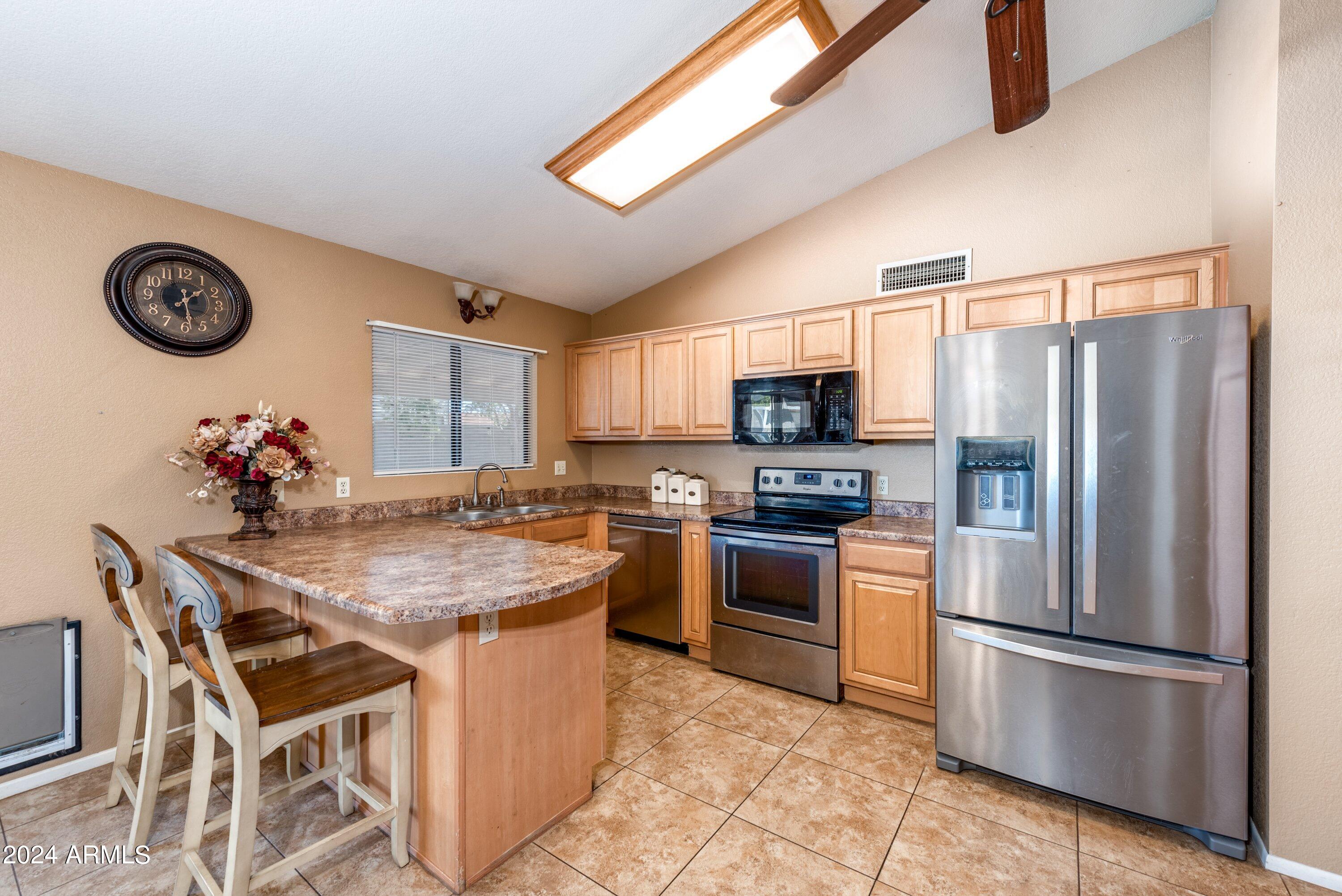 703 N 94TH Street