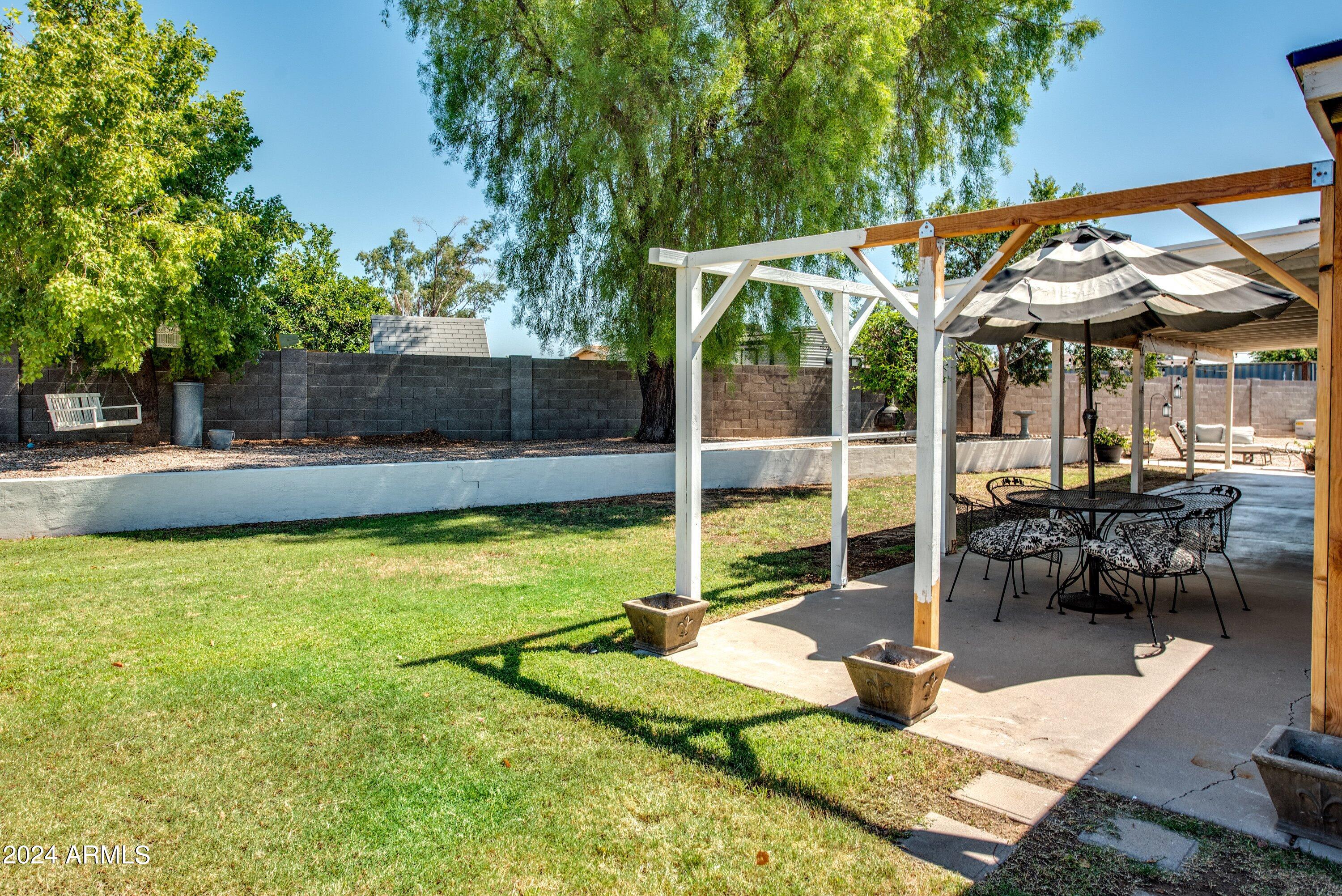 703 N 94TH Street