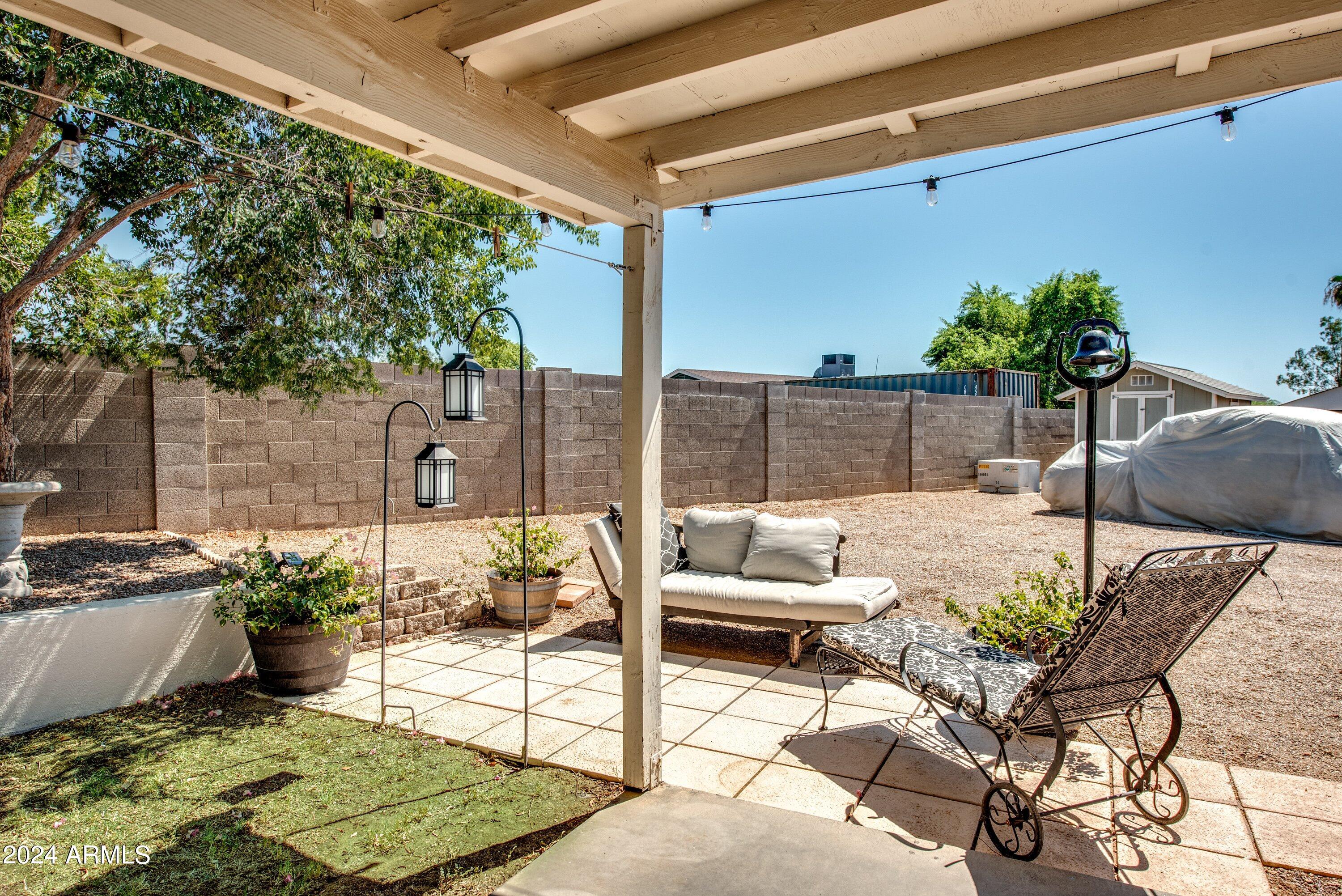 703 N 94TH Street