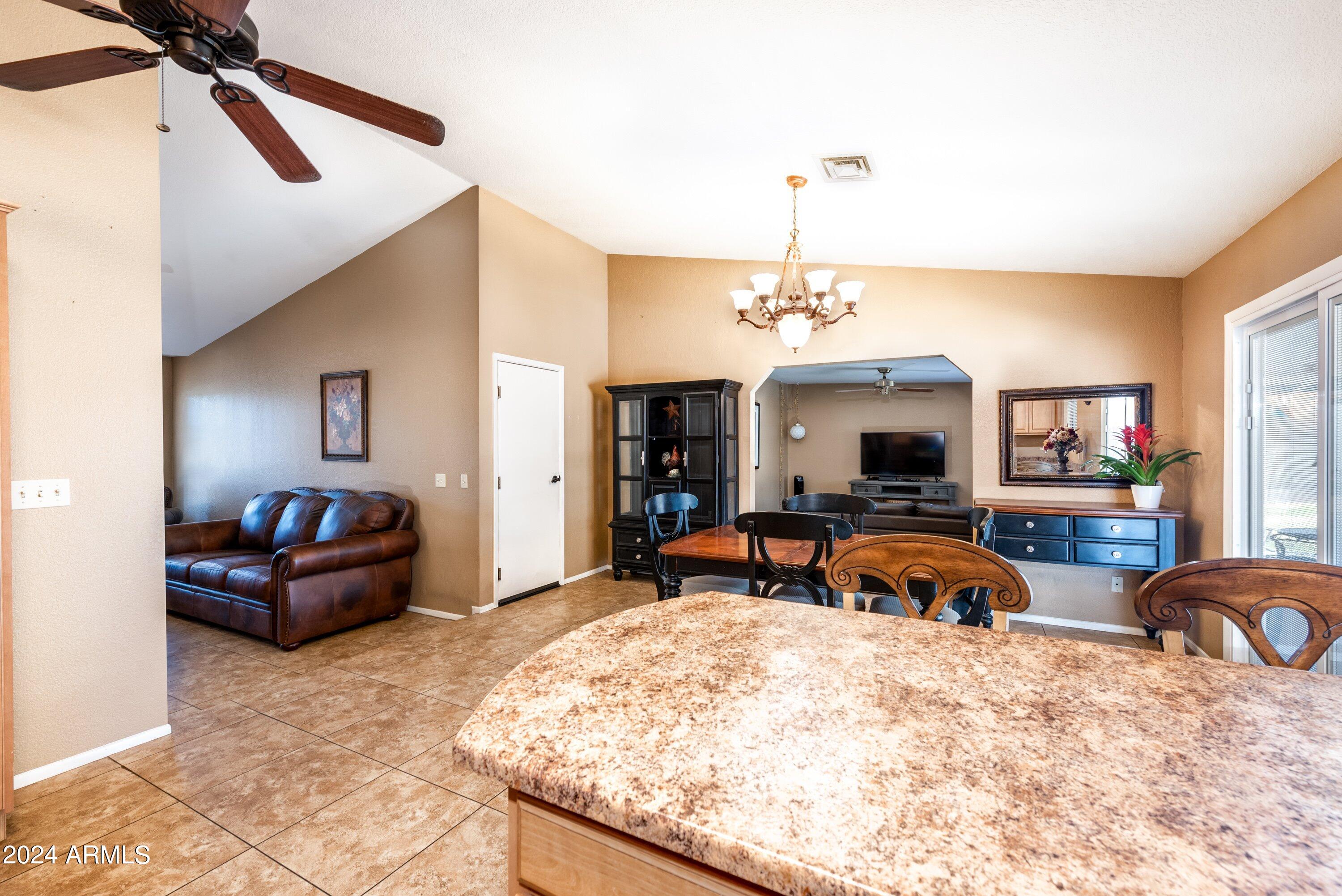 703 N 94TH Street